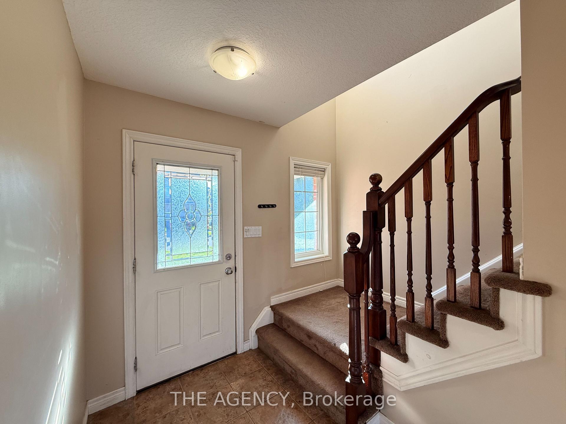 Photo 6 of 31 Dougall Street, Guelph, Grange Road — HOMEH