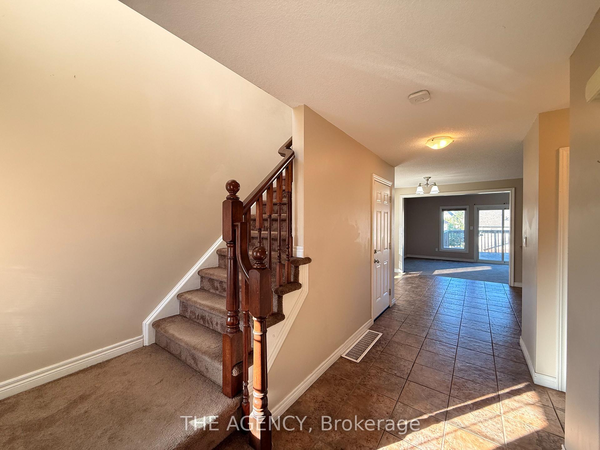 Photo 7 of 31 Dougall Street, Guelph, Grange Road — HOMEH