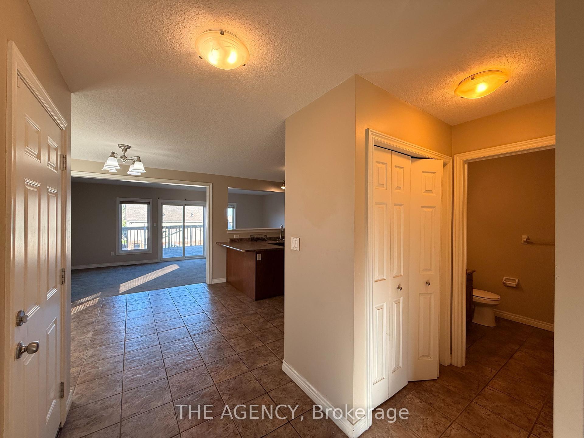 Photo 8 of 31 Dougall Street, Guelph, Grange Road — HOMEH