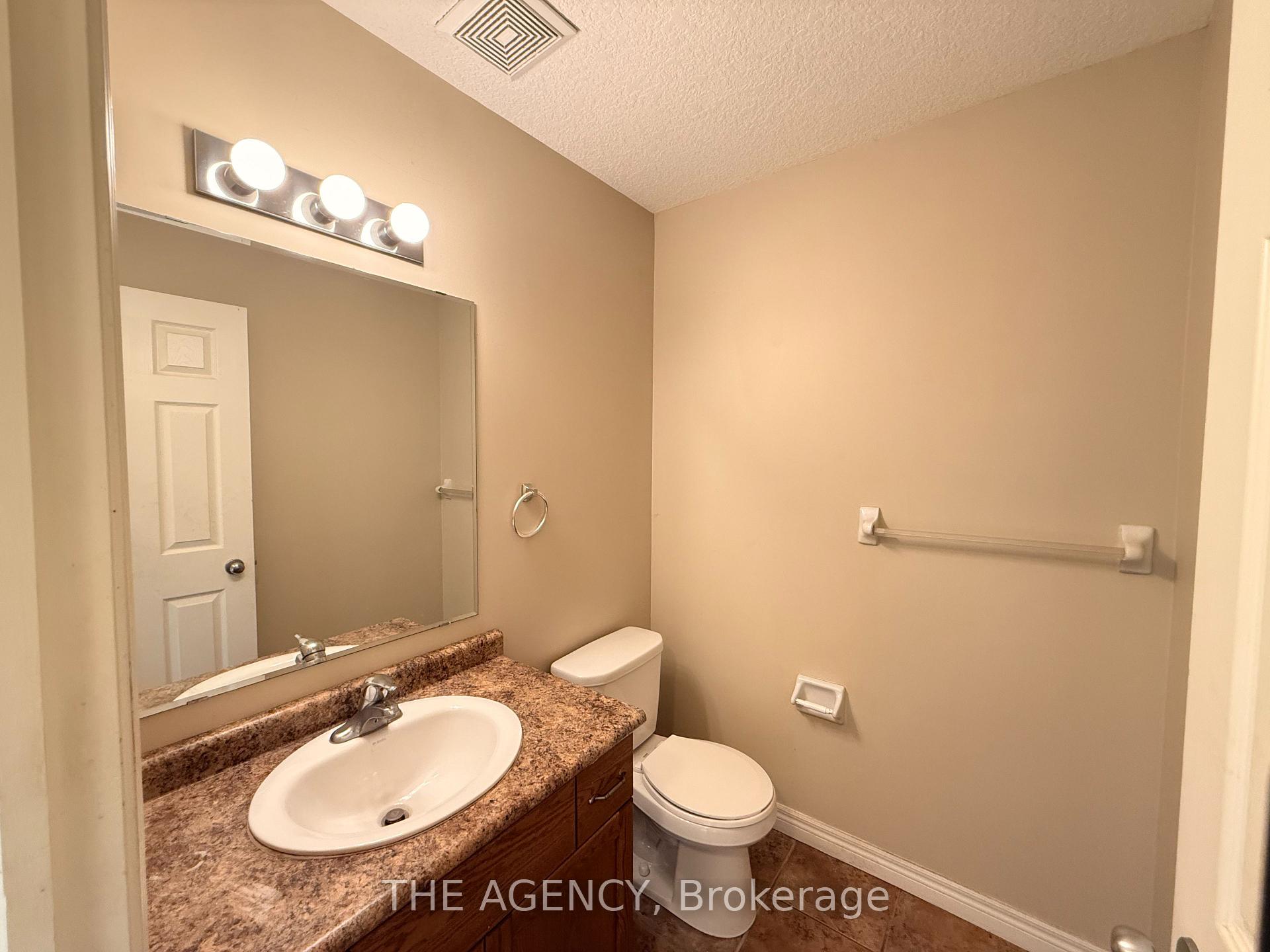 Photo 9 of 31 Dougall Street, Guelph, Grange Road — HOMEH
