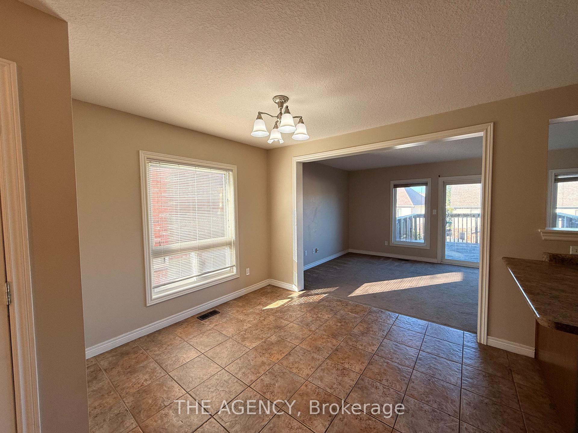 Photo 10 of 31 Dougall Street, Guelph, Grange Road — HOMEH