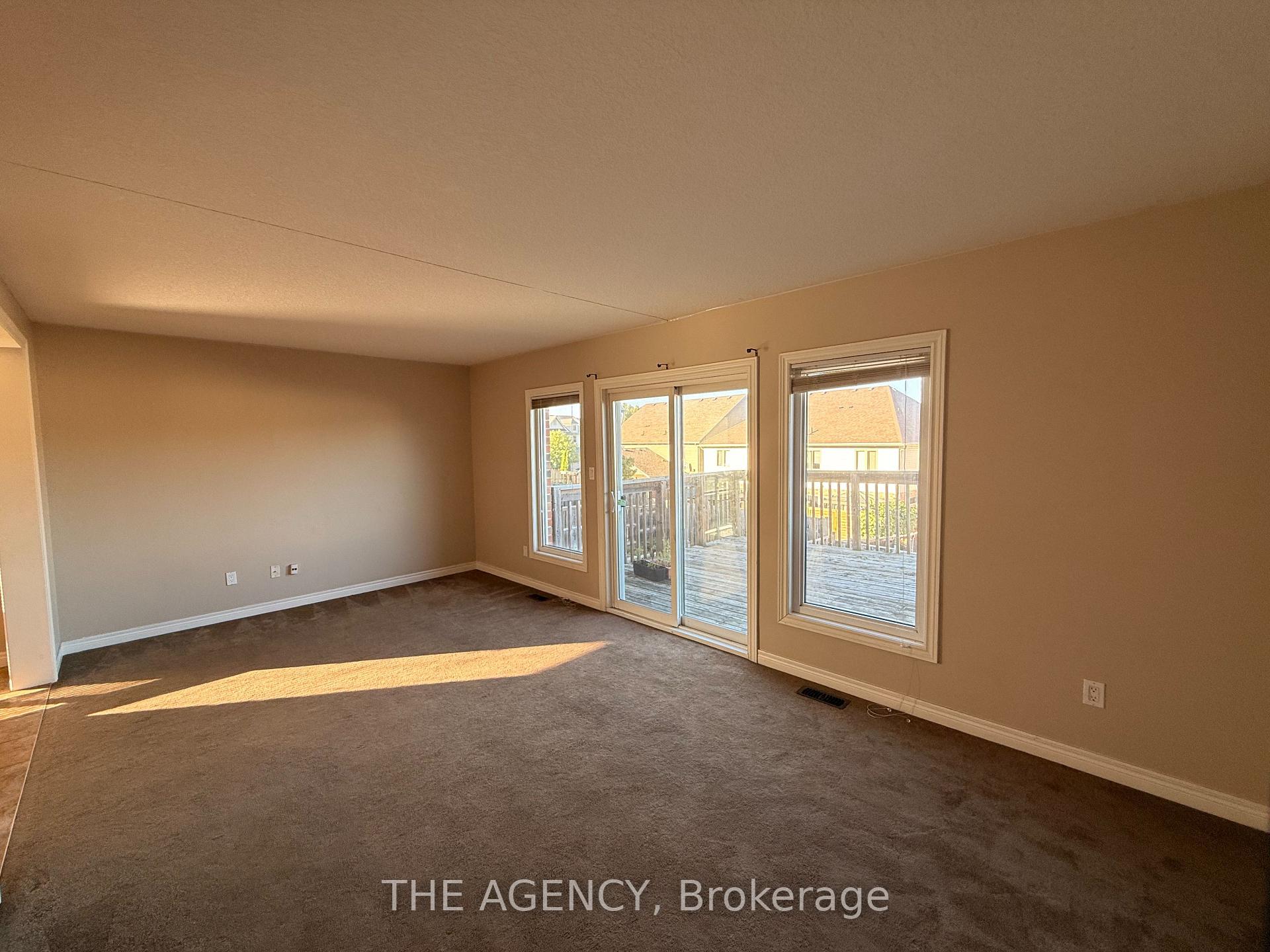 Photo 16 of 31 Dougall Street, Guelph, Grange Road — HOMEH