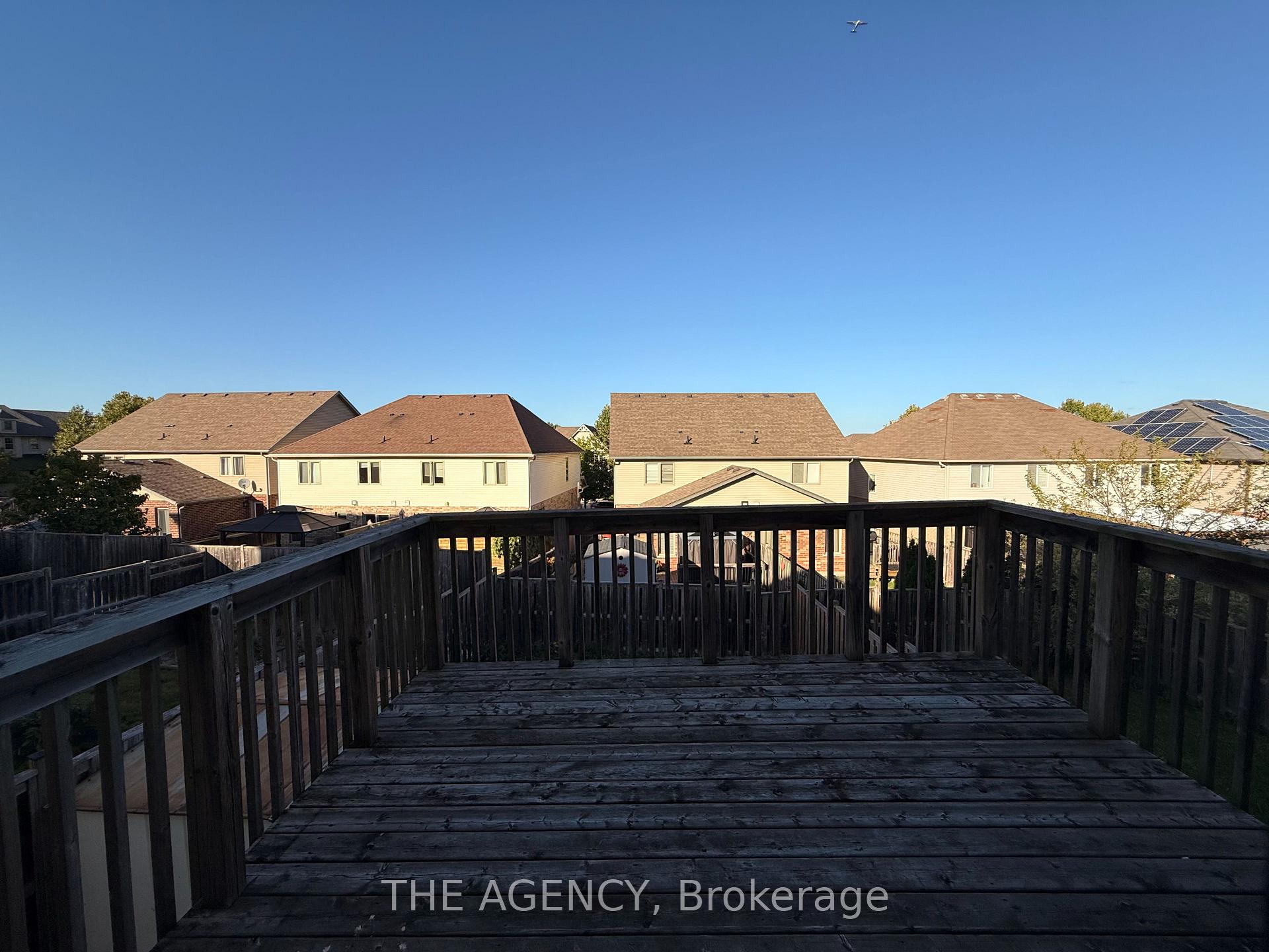 Photo 18 of 31 Dougall Street, Guelph, Grange Road — HOMEH