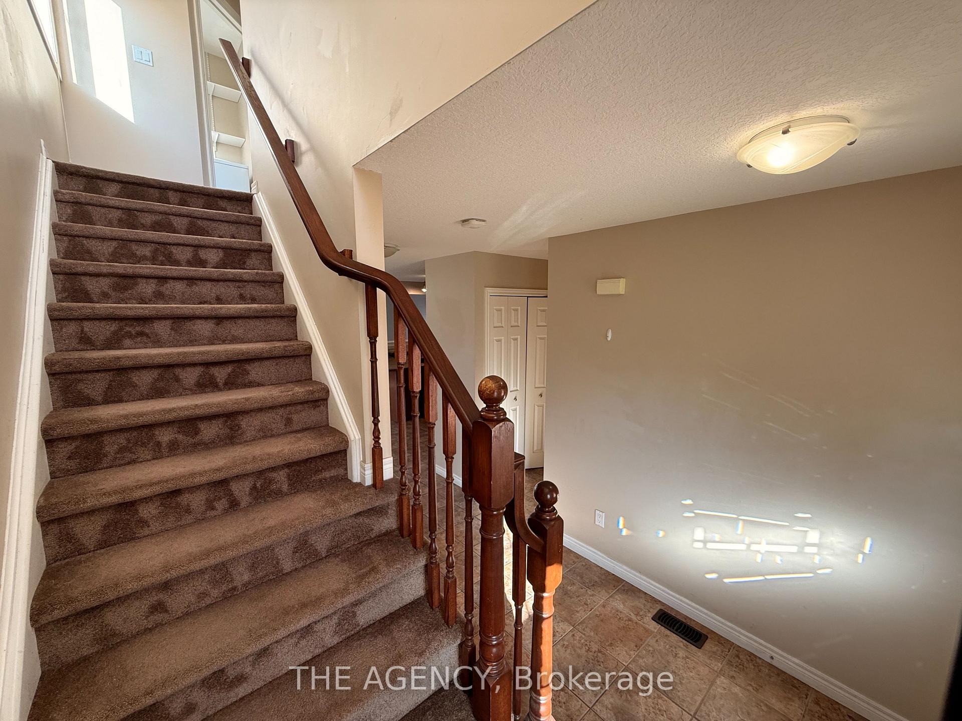 Photo 19 of 31 Dougall Street, Guelph, Grange Road — HOMEH