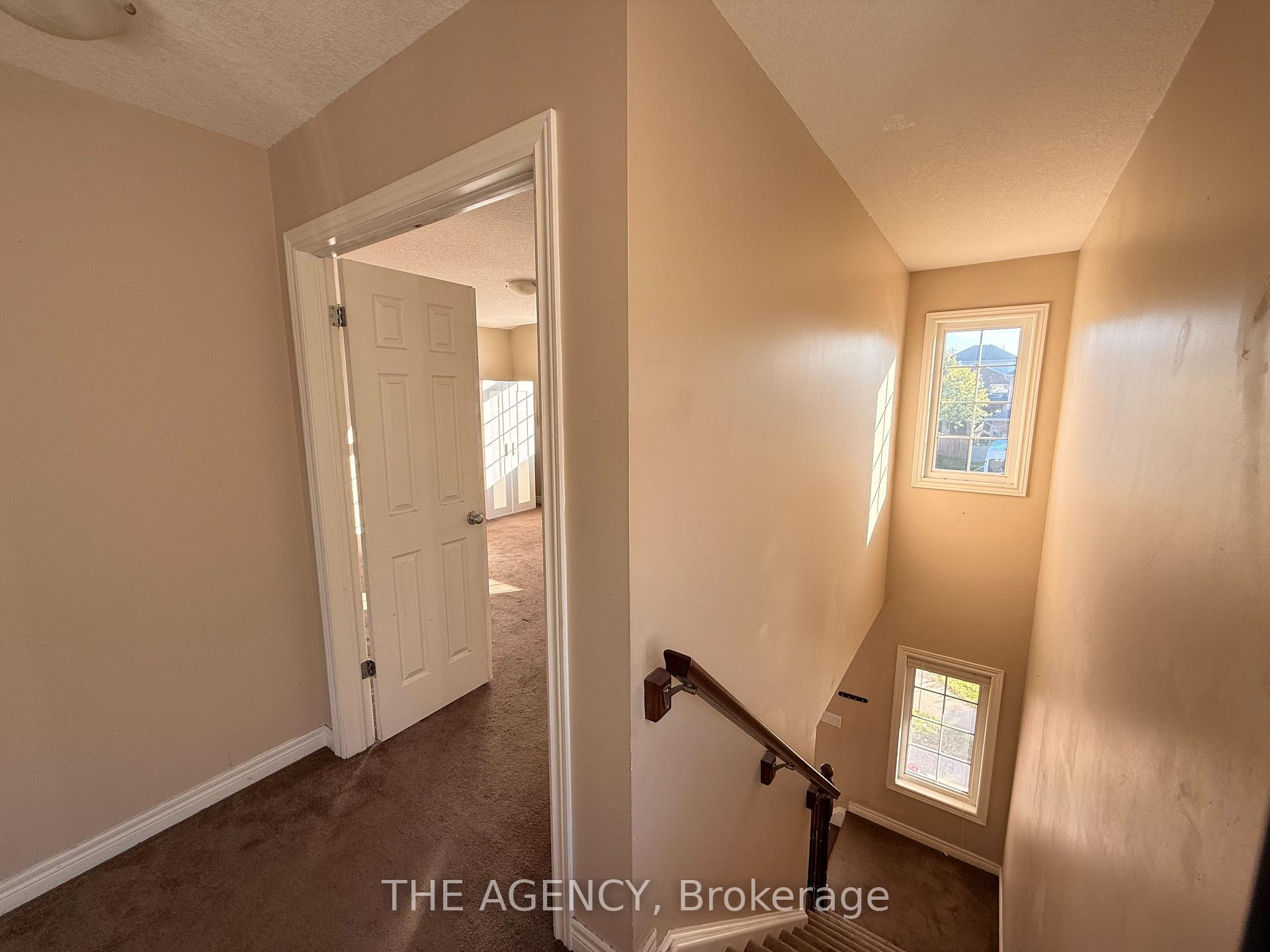 Photo 20 of 31 Dougall Street, Guelph, Grange Road — HOMEH