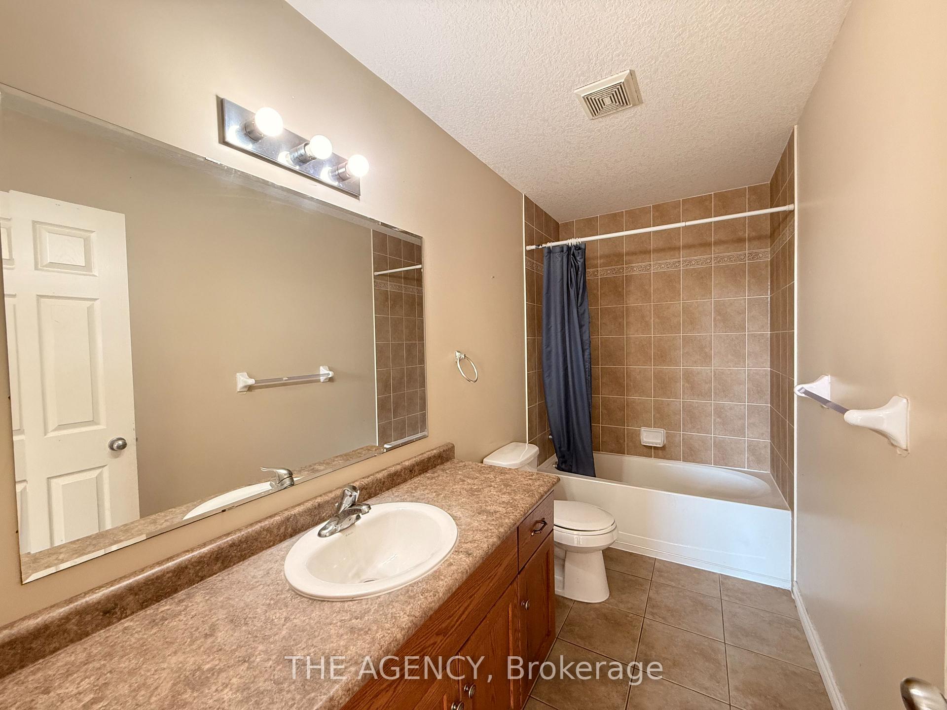 Photo 24 of 31 Dougall Street, Guelph, Grange Road — HOMEH
