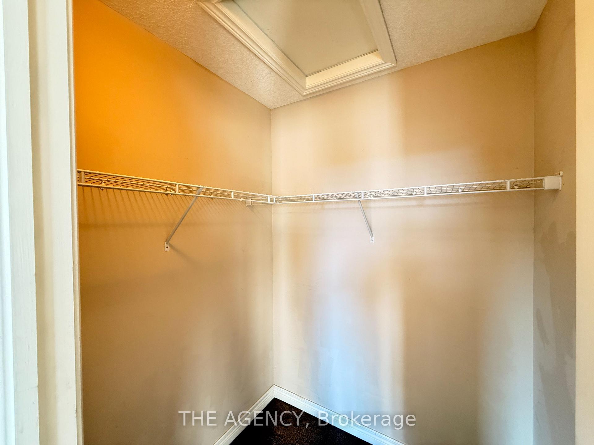 Photo 25 of 31 Dougall Street, Guelph, Grange Road — HOMEH