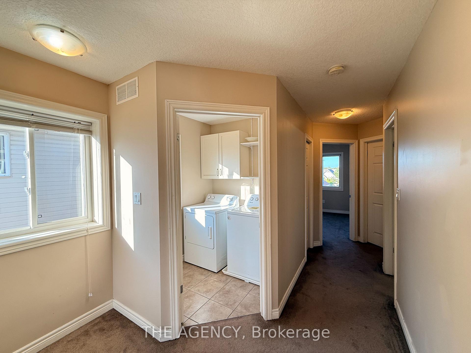 Photo 26 of 31 Dougall Street, Guelph, Grange Road — HOMEH