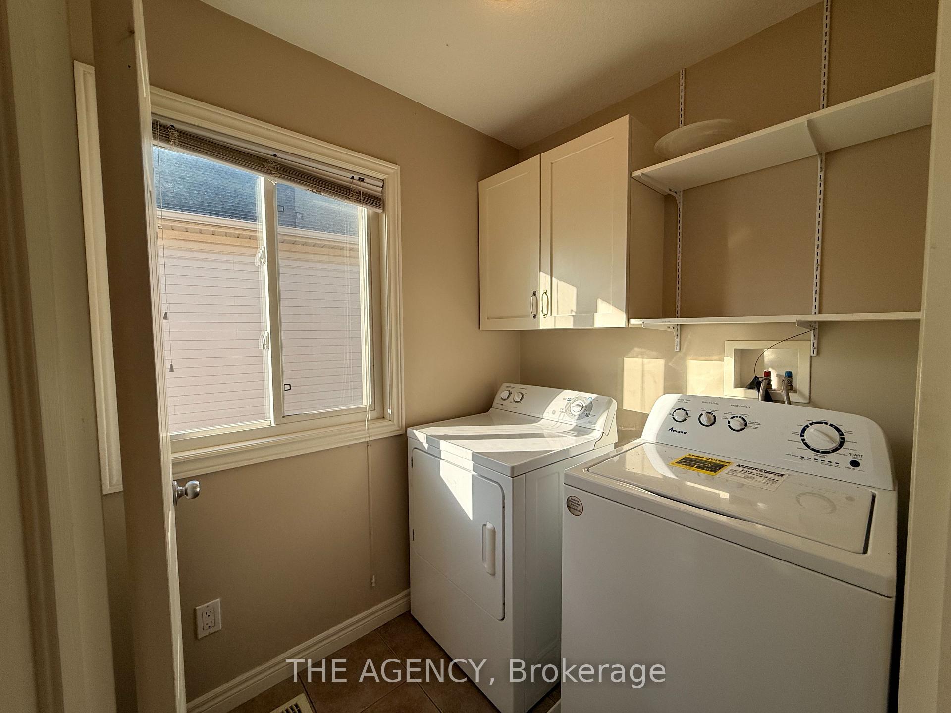 Photo 27 of 31 Dougall Street, Guelph, Grange Road — HOMEH
