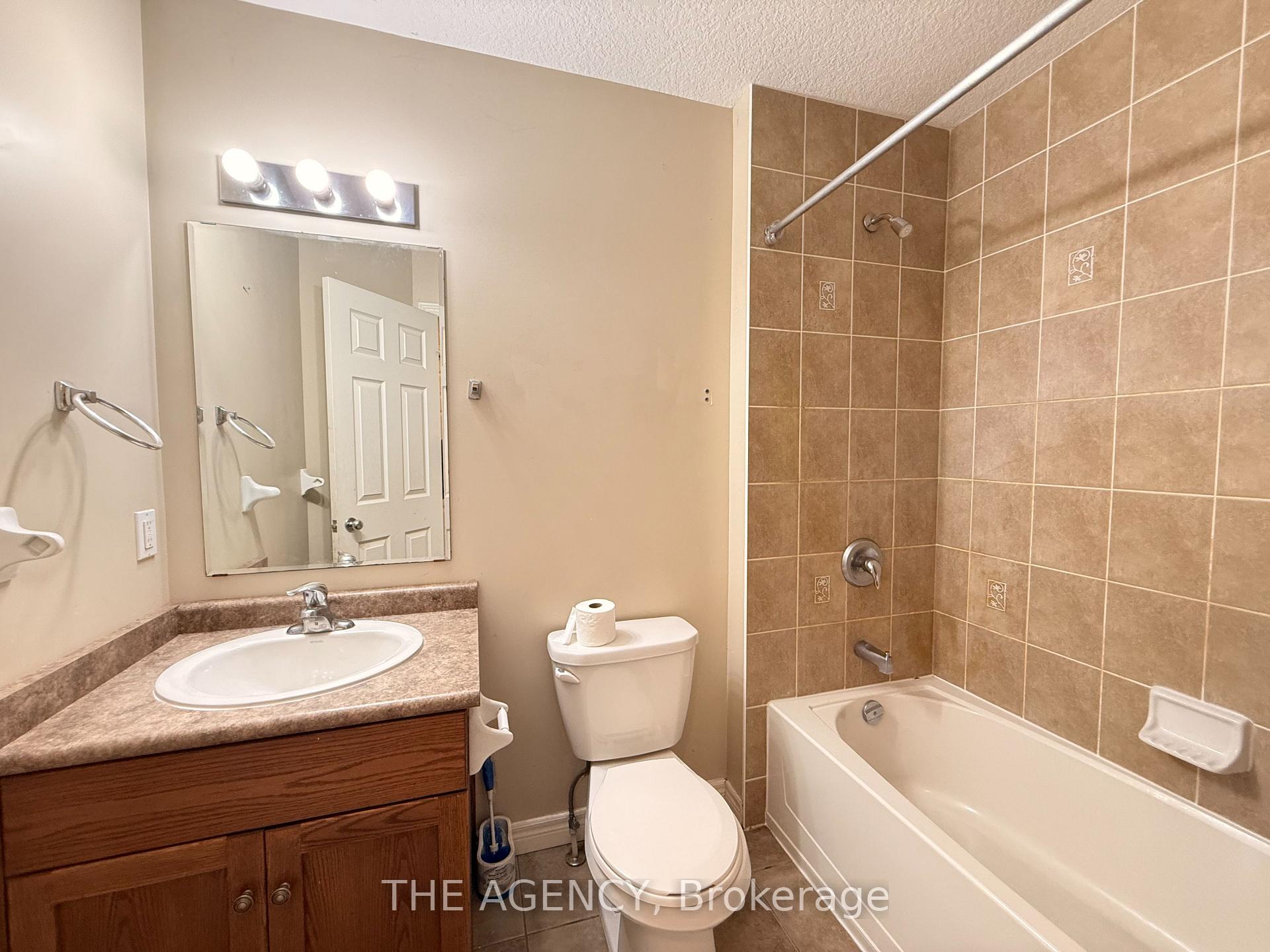 Photo 28 of 31 Dougall Street, Guelph, Grange Road — HOMEH
