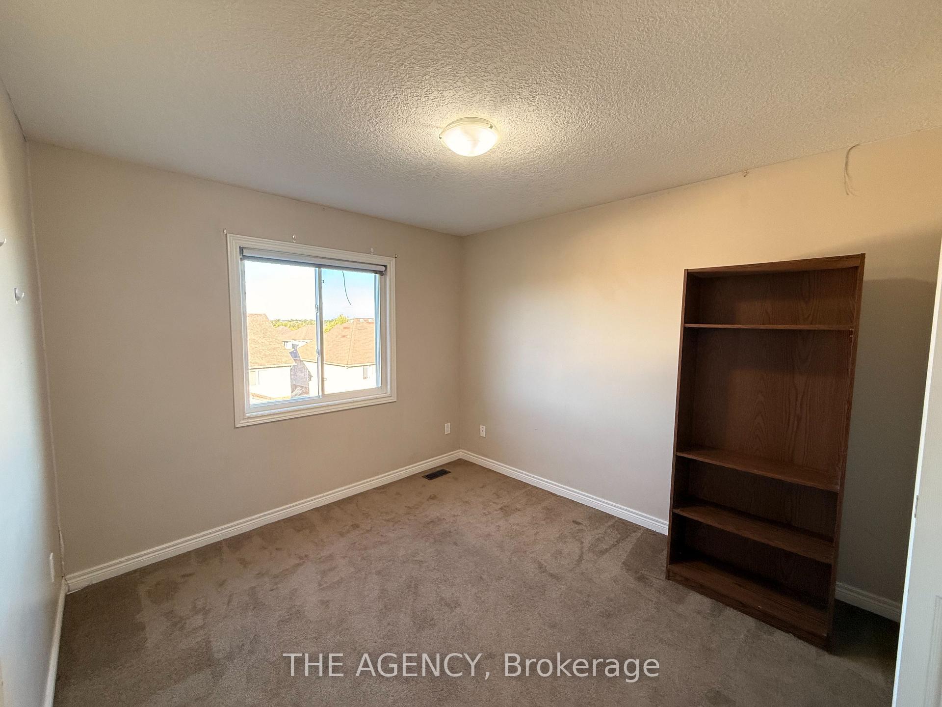Photo 31 of 31 Dougall Street, Guelph, Grange Road — HOMEH