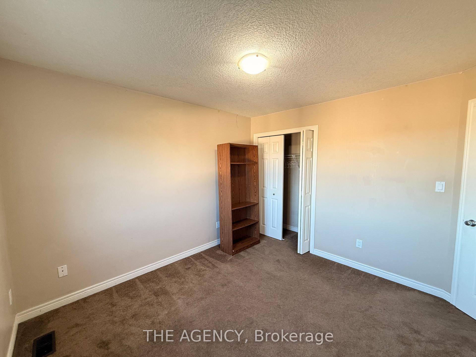 Photo 32 of 31 Dougall Street, Guelph, Grange Road — HOMEH