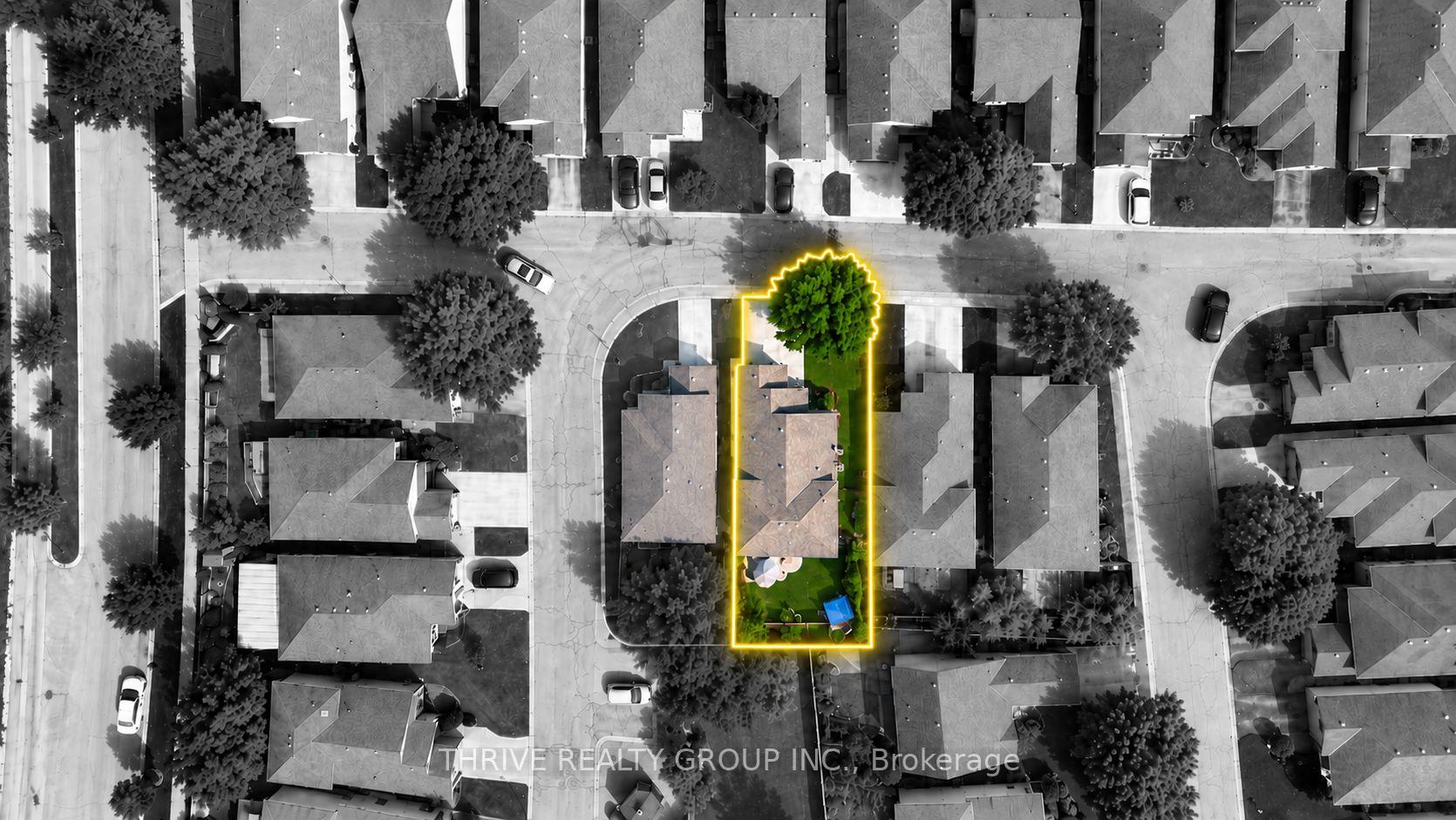 Photo 3 of Unit 49, 325 Lighthouse Road, London, South U — HOMEH