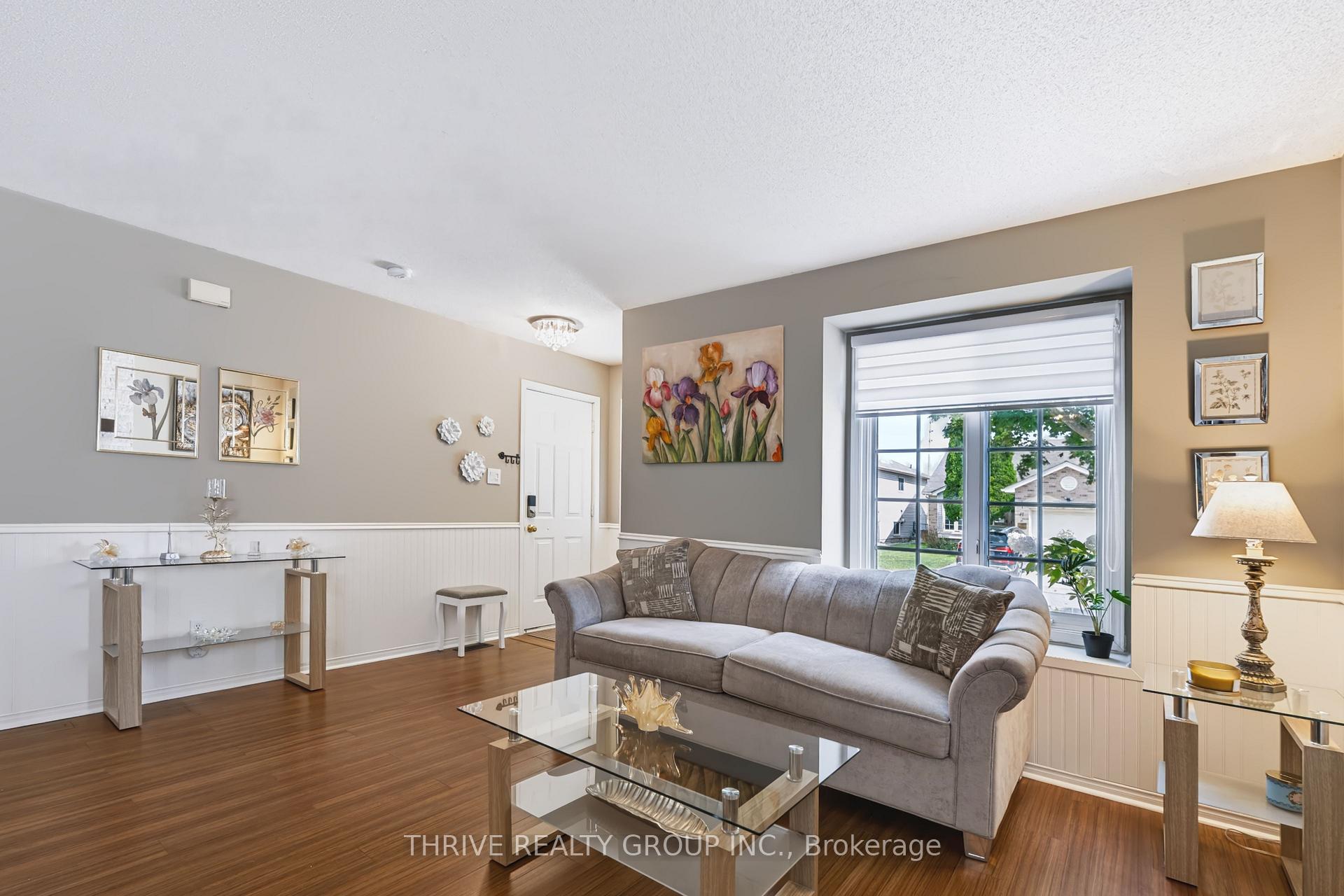 Photo 5 of Unit 49, 325 Lighthouse Road, London, South U — HOMEH
