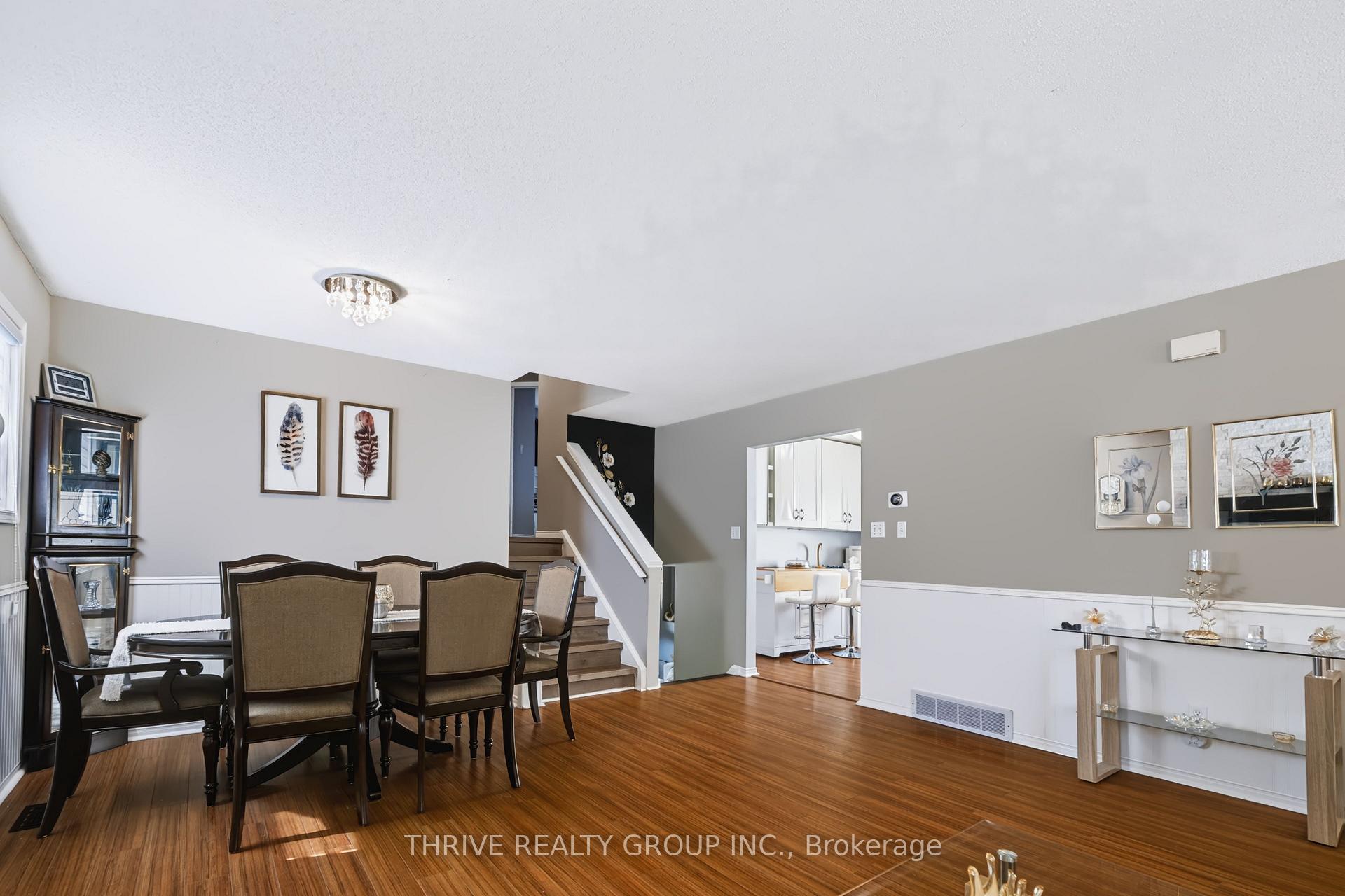 Photo 6 of Unit 49, 325 Lighthouse Road, London, South U — HOMEH