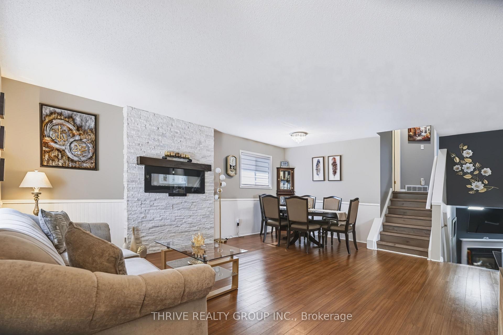 Photo 9 of Unit 49, 325 Lighthouse Road, London, South U — HOMEH