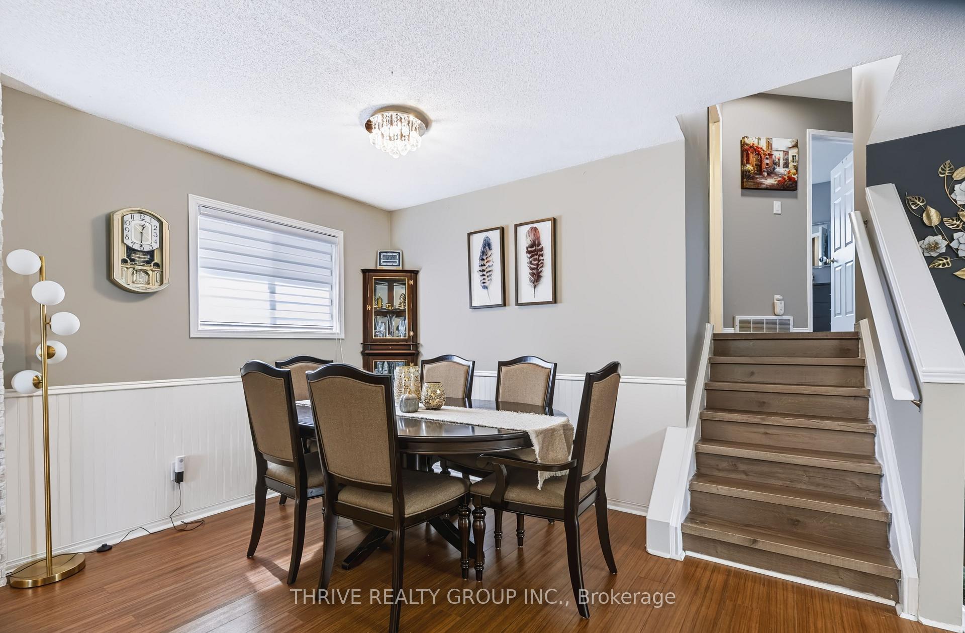 Photo 10 of Unit 49, 325 Lighthouse Road, London, South U — HOMEH