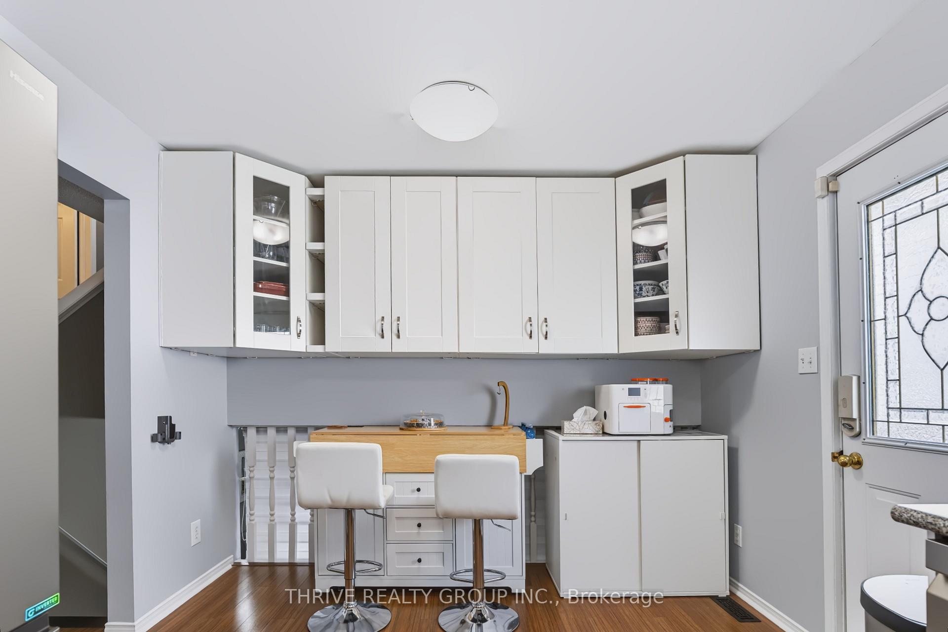 Photo 15 of Unit 49, 325 Lighthouse Road, London, South U — HOMEH