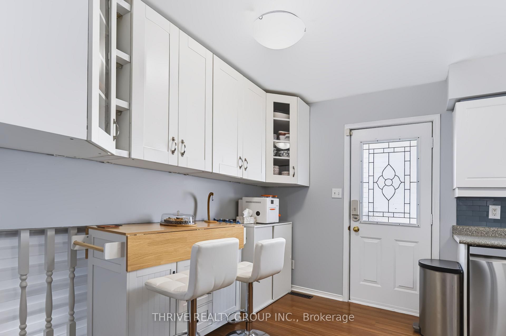 Photo 16 of Unit 49, 325 Lighthouse Road, London, South U — HOMEH