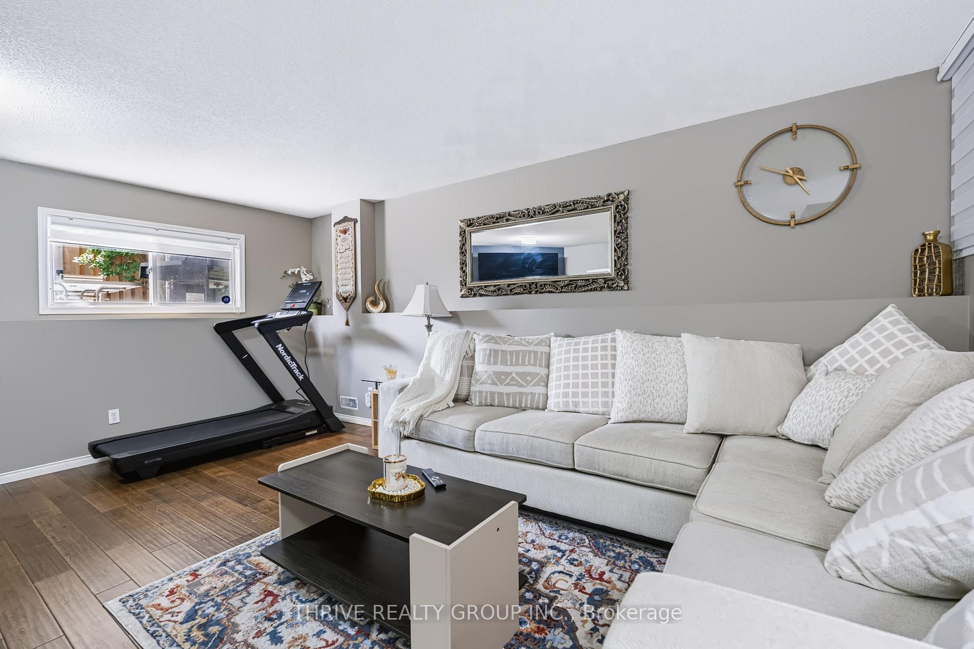 Photo 18 of Unit 49, 325 Lighthouse Road, London, South U — HOMEH