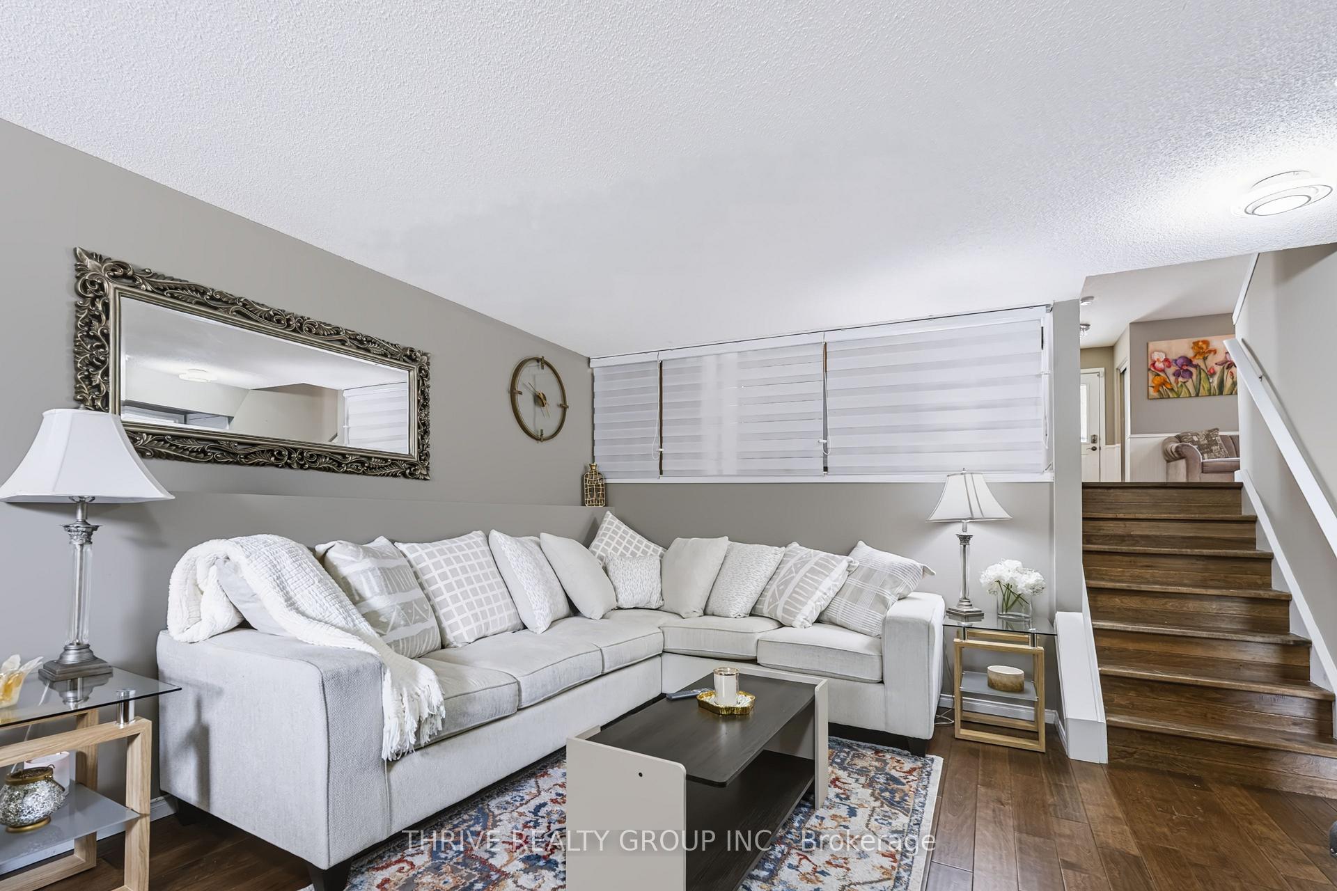 Photo 19 of Unit 49, 325 Lighthouse Road, London, South U — HOMEH
