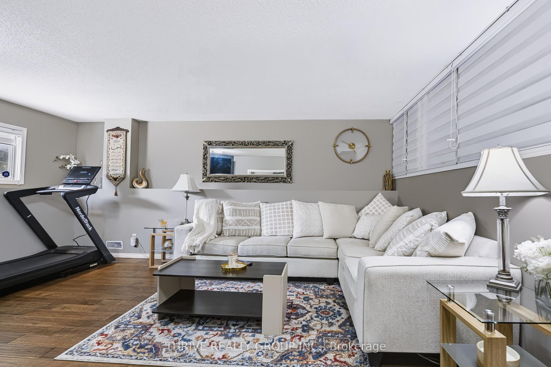 Photo 20 of Unit 49, 325 Lighthouse Road, London, South U — HOMEH