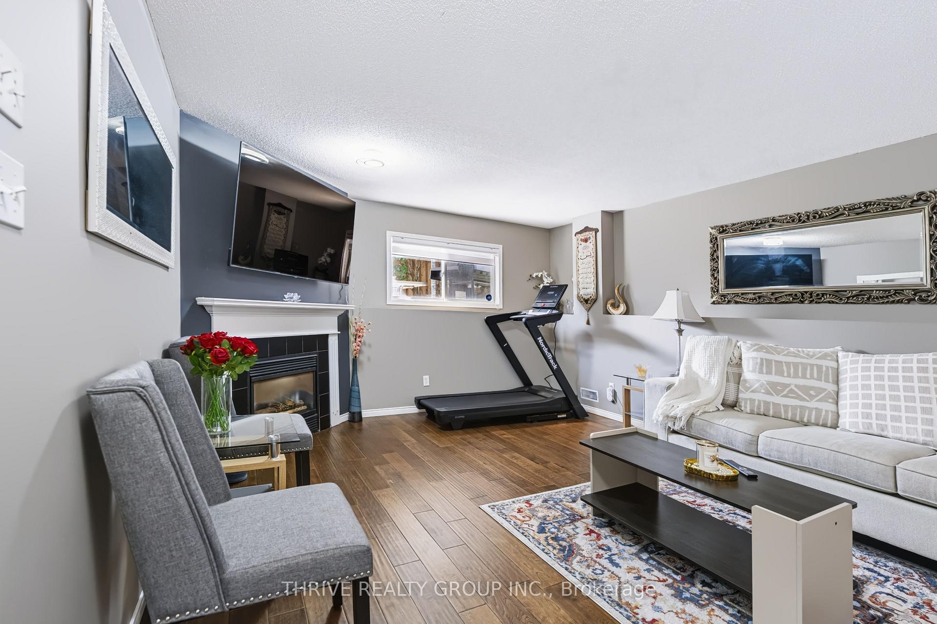 Photo 21 of Unit 49, 325 Lighthouse Road, London, South U — HOMEH