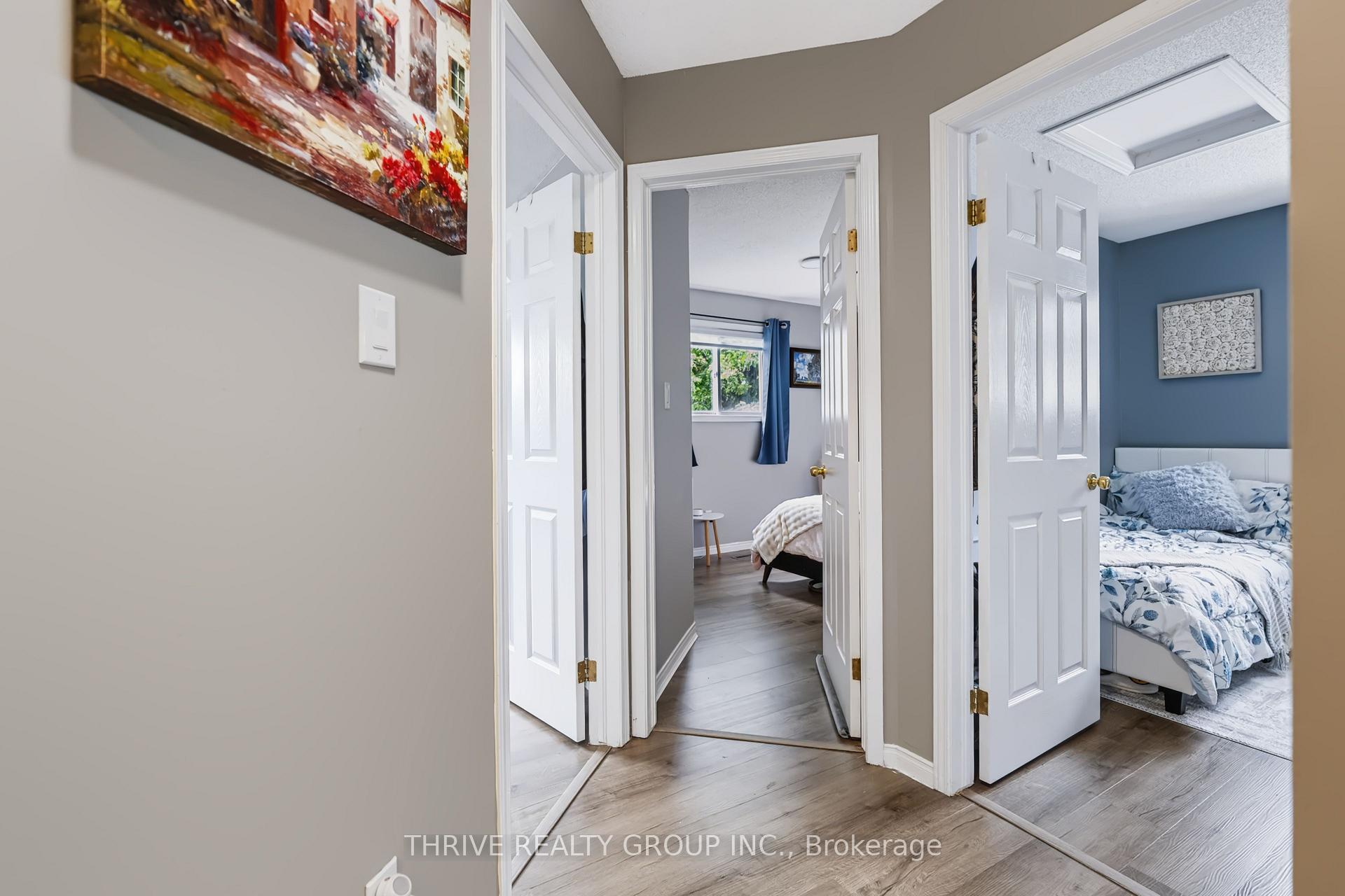 Photo 22 of Unit 49, 325 Lighthouse Road, London, South U — HOMEH