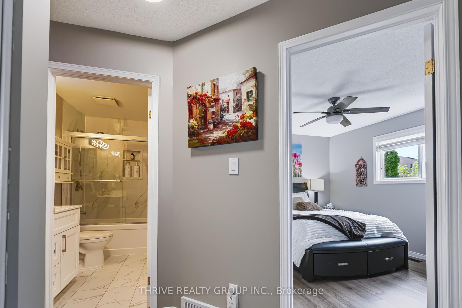 Photo 23 of Unit 49, 325 Lighthouse Road, London, South U — HOMEH