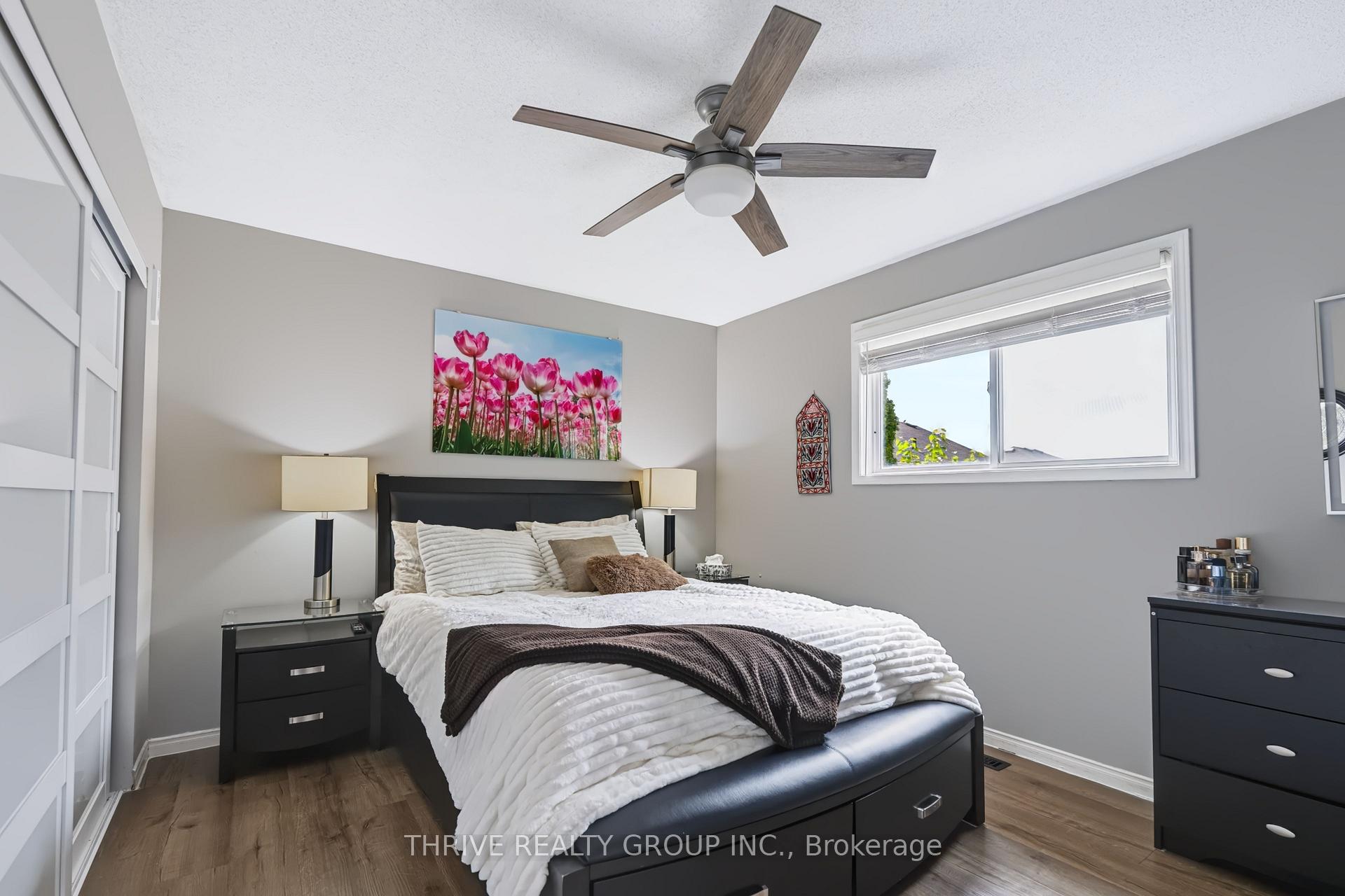 Photo 24 of Unit 49, 325 Lighthouse Road, London, South U — HOMEH
