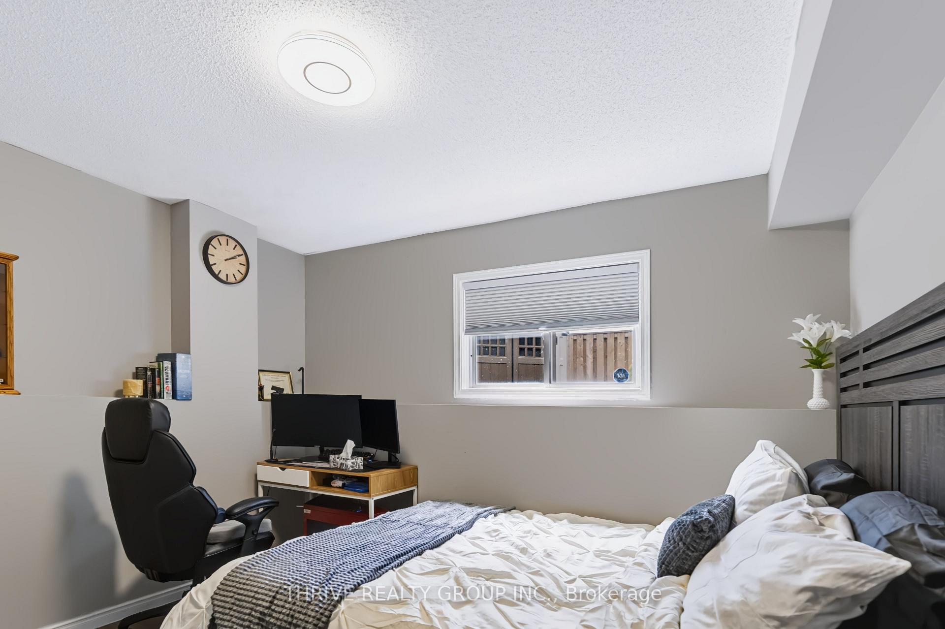 Photo 26 of Unit 49, 325 Lighthouse Road, London, South U — HOMEH