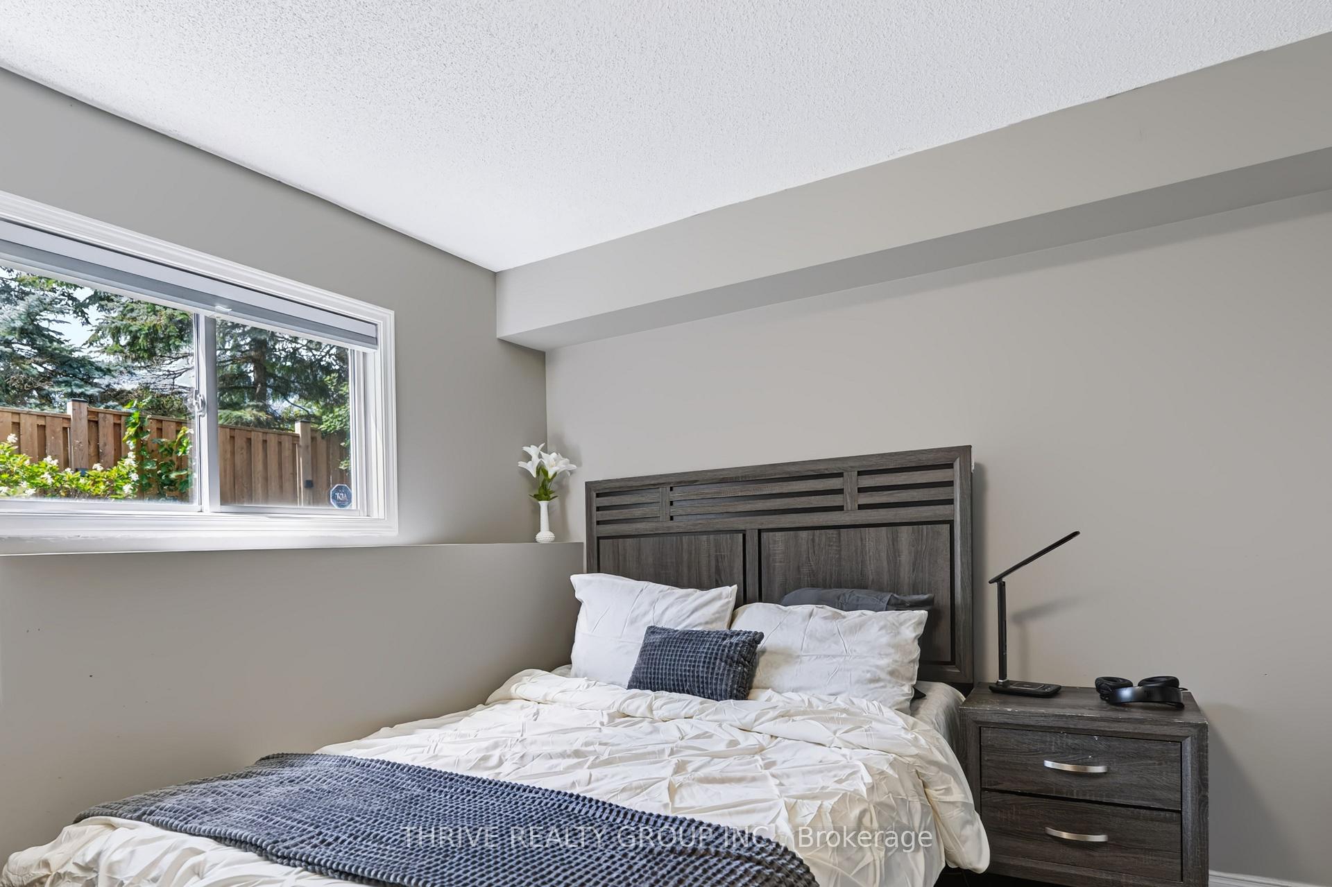 Photo 27 of Unit 49, 325 Lighthouse Road, London, South U — HOMEH
