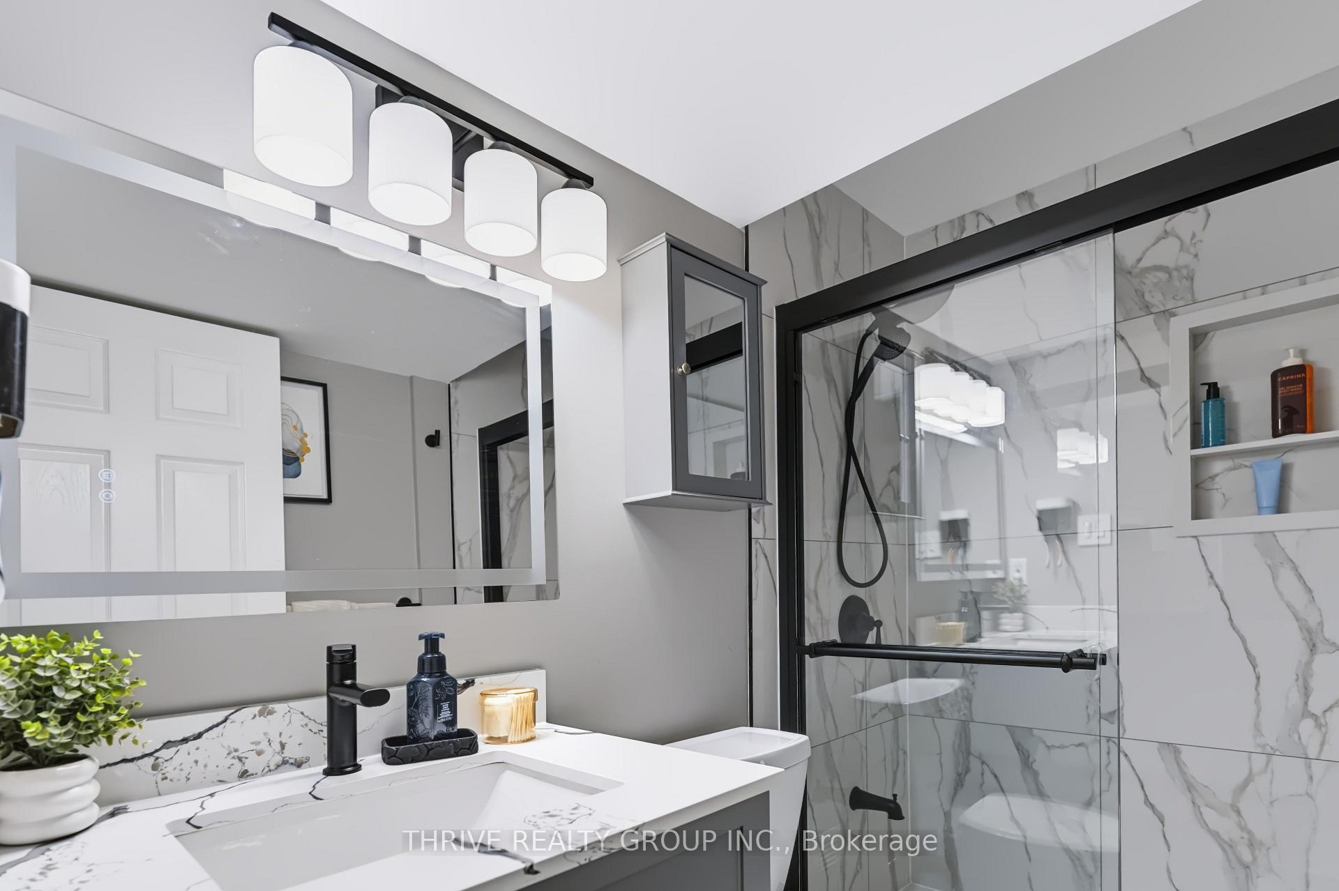 Photo 28 of Unit 49, 325 Lighthouse Road, London, South U — HOMEH