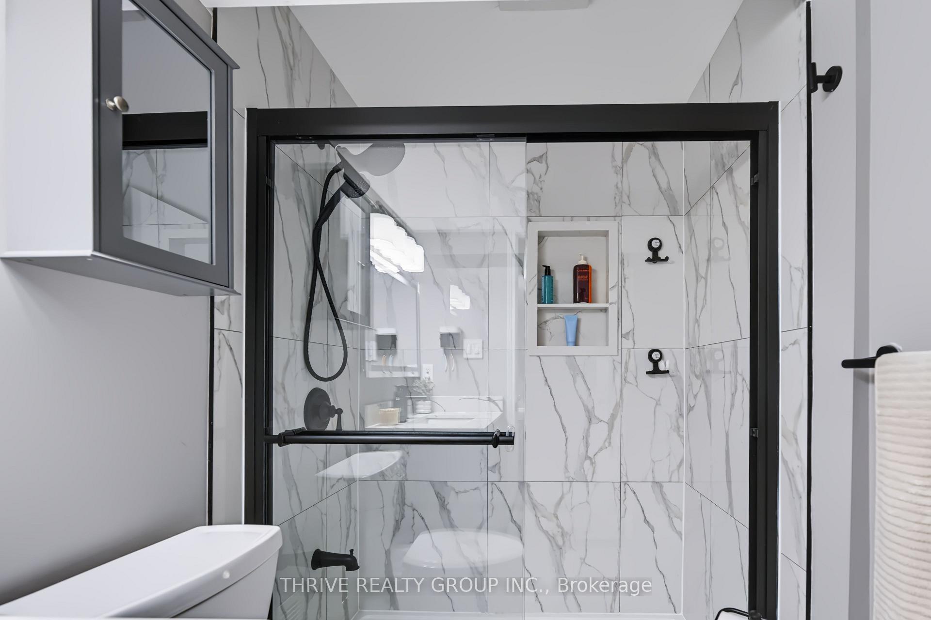 Photo 29 of Unit 49, 325 Lighthouse Road, London, South U — HOMEH