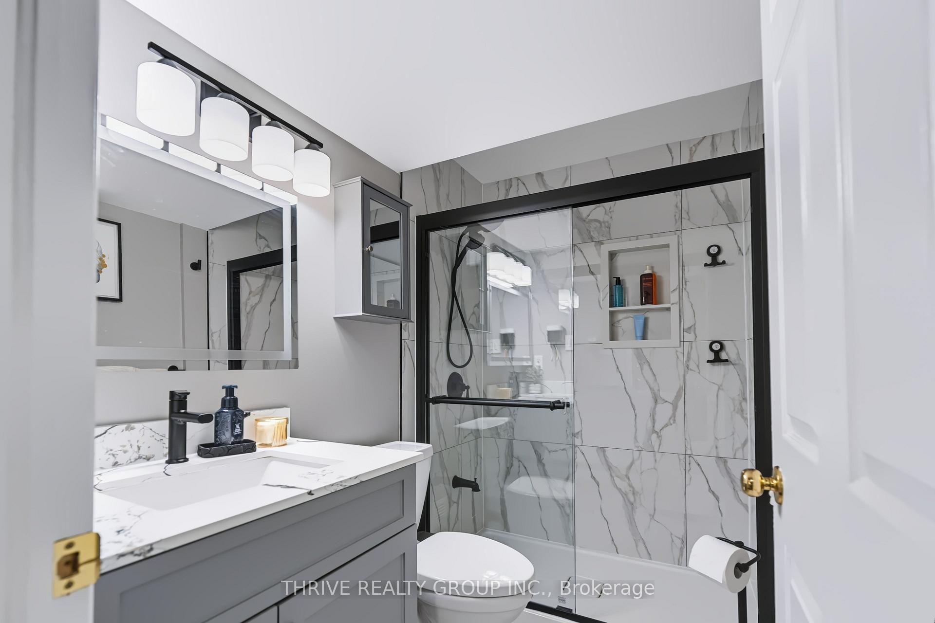 Photo 30 of Unit 49, 325 Lighthouse Road, London, South U — HOMEH