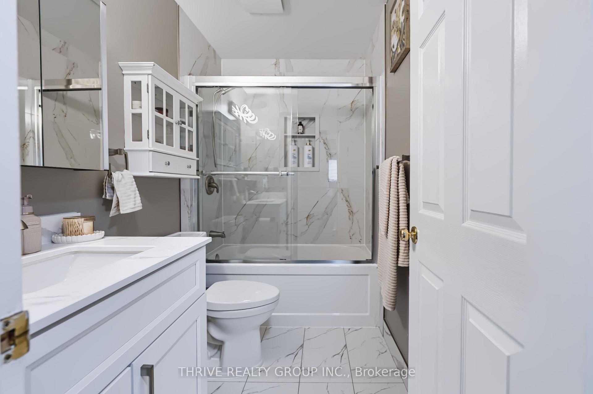 Photo 31 of Unit 49, 325 Lighthouse Road, London, South U — HOMEH