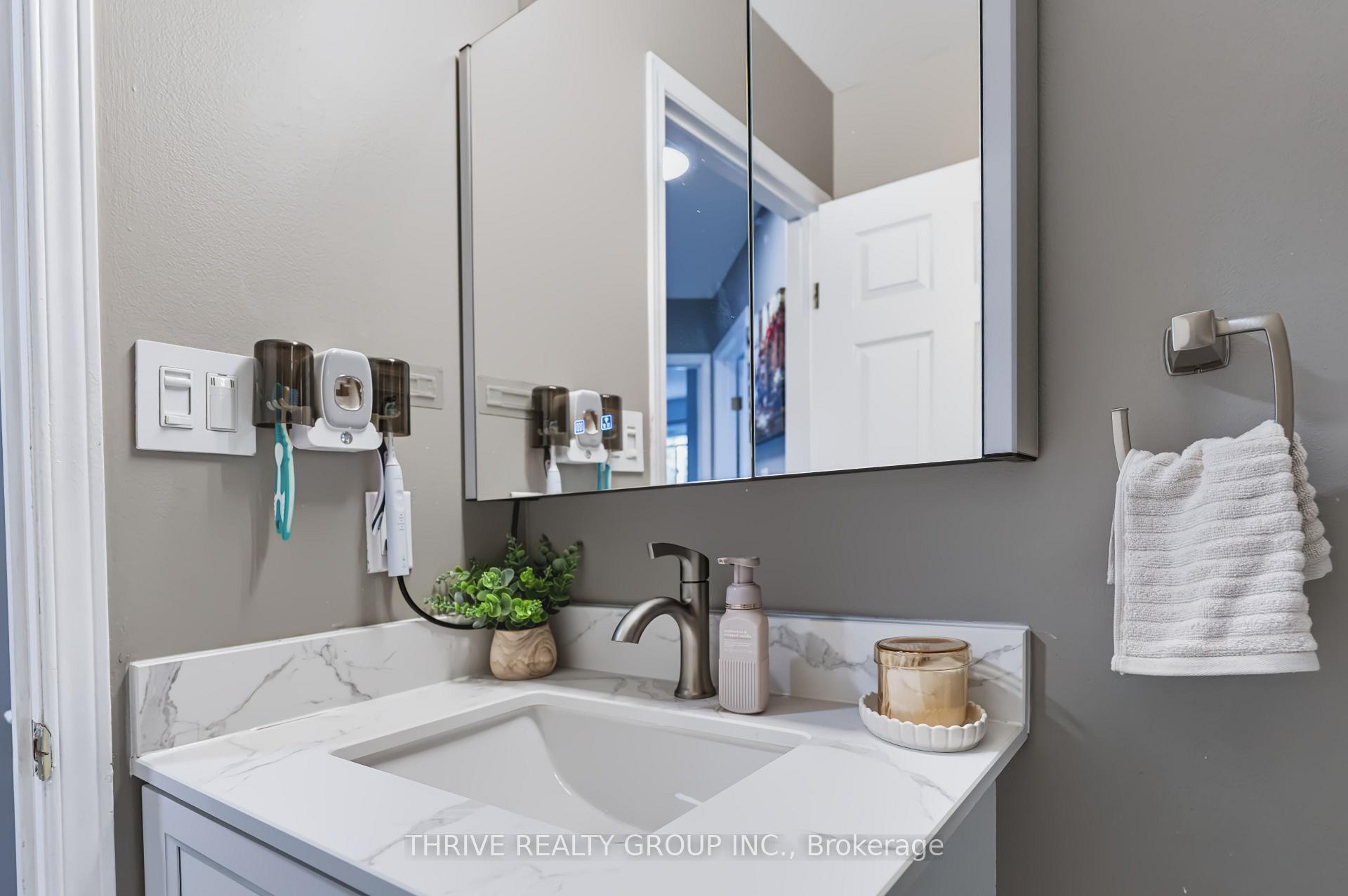 Photo 33 of Unit 49, 325 Lighthouse Road, London, South U — HOMEH