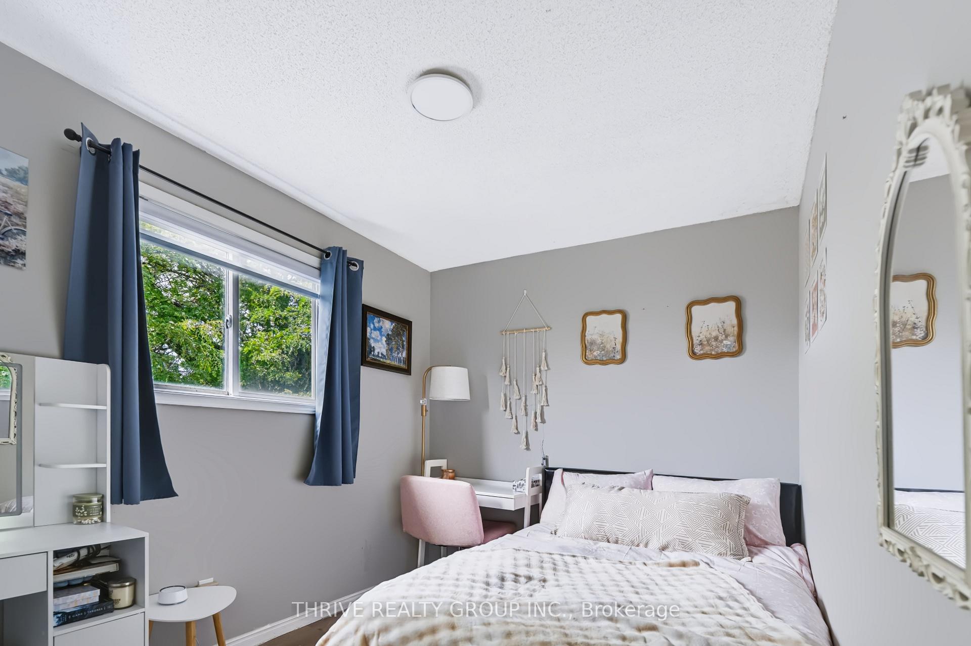 Photo 34 of Unit 49, 325 Lighthouse Road, London, South U — HOMEH