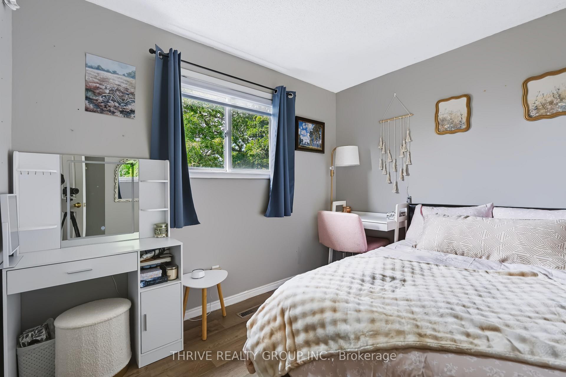 Photo 35 of Unit 49, 325 Lighthouse Road, London, South U — HOMEH