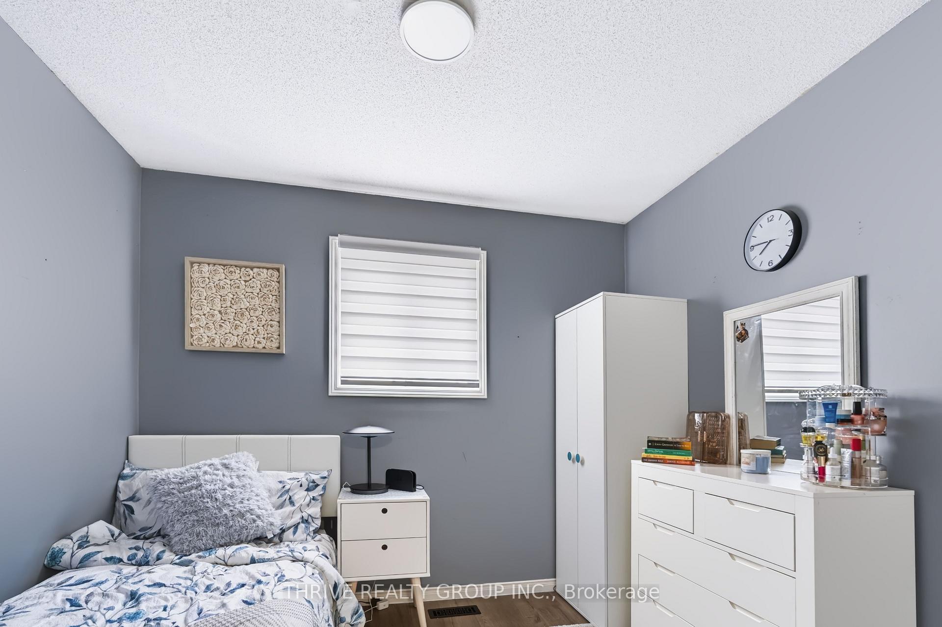 Photo 36 of Unit 49, 325 Lighthouse Road, London, South U — HOMEH