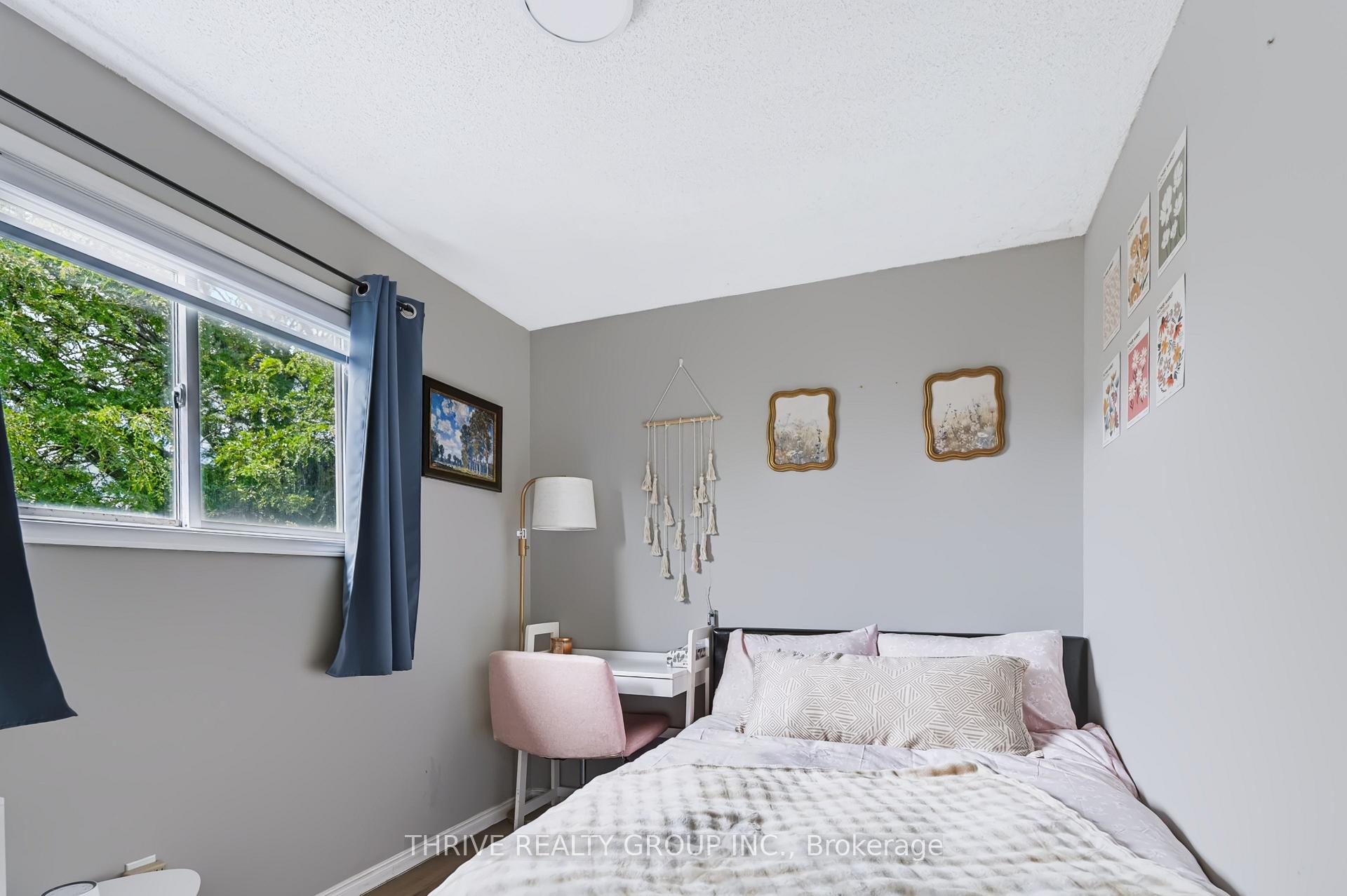 Photo 37 of Unit 49, 325 Lighthouse Road, London, South U — HOMEH