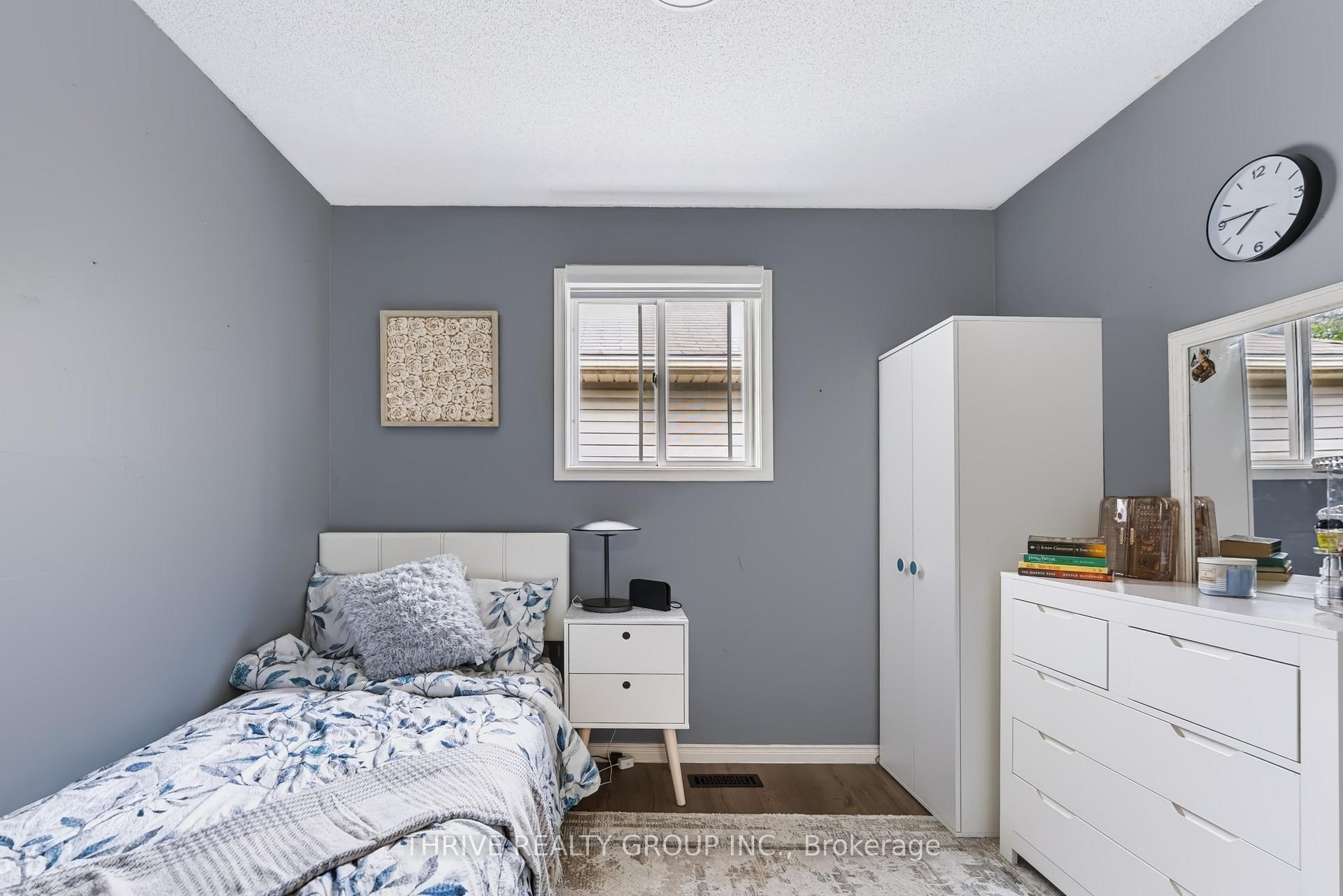 Photo 38 of Unit 49, 325 Lighthouse Road, London, South U — HOMEH