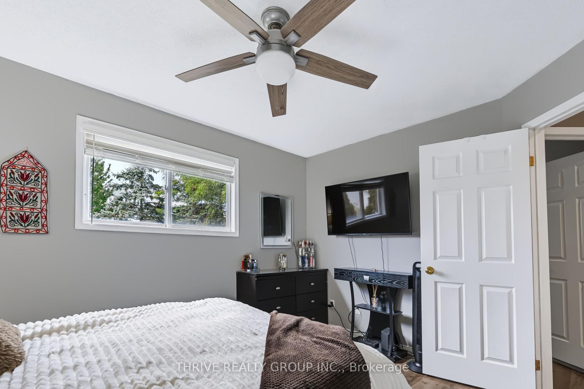 Photo 39 of Unit 49, 325 Lighthouse Road, London, South U — HOMEH