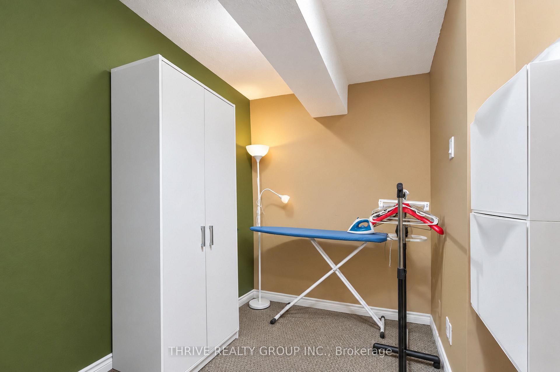 Photo 42 of Unit 49, 325 Lighthouse Road, London, South U — HOMEH