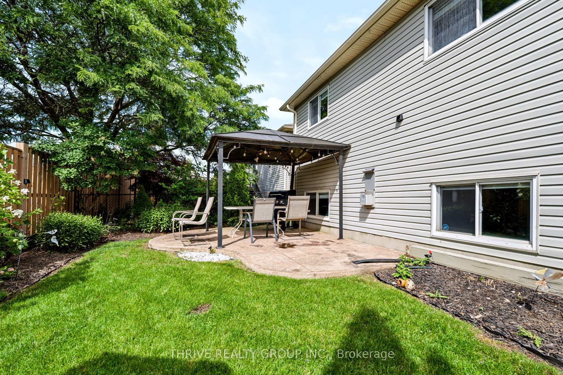 Photo 46 of Unit 49, 325 Lighthouse Road, London, South U — HOMEH