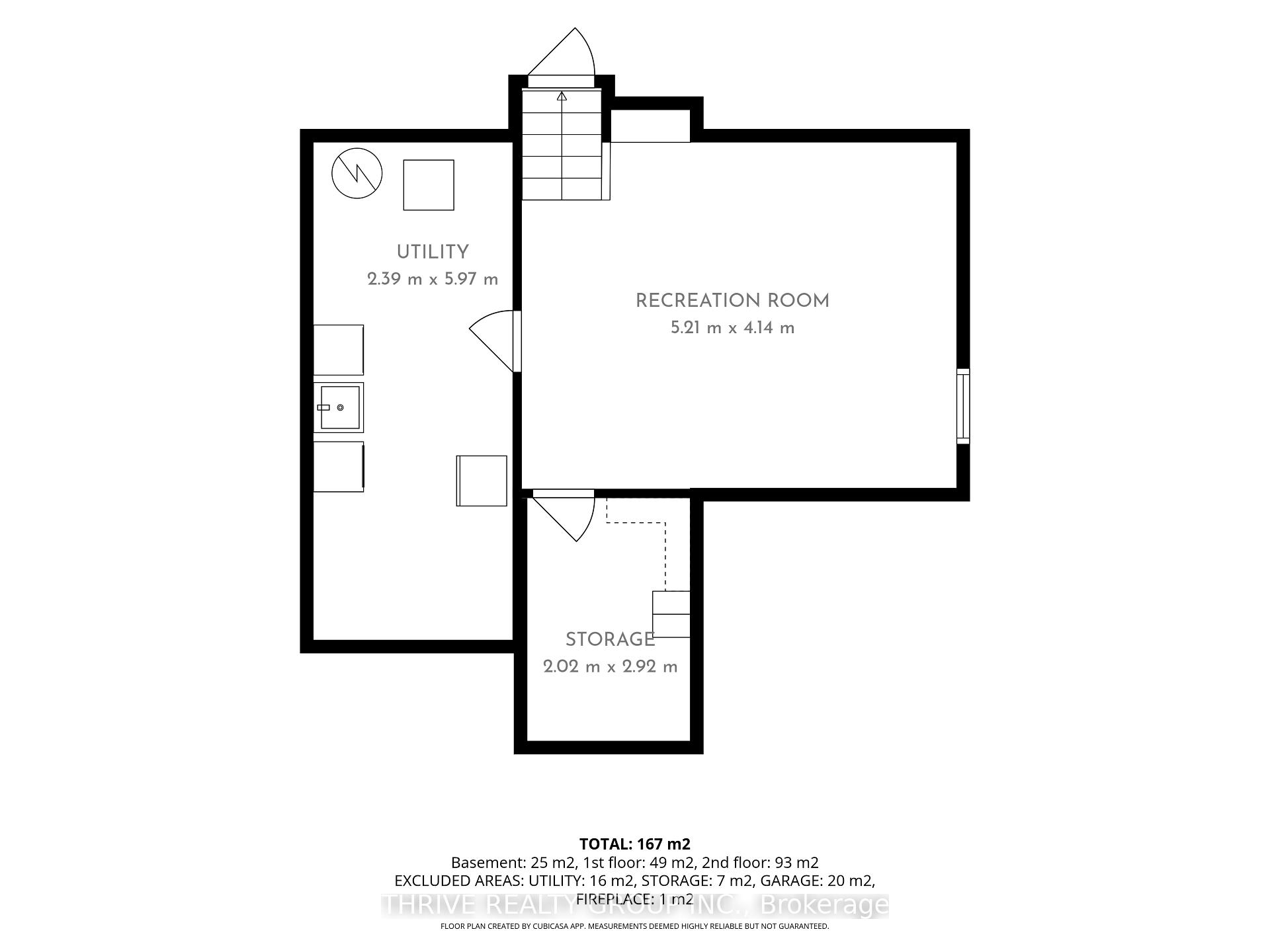 Photo 47 of Unit 49, 325 Lighthouse Road, London, South U — HOMEH
