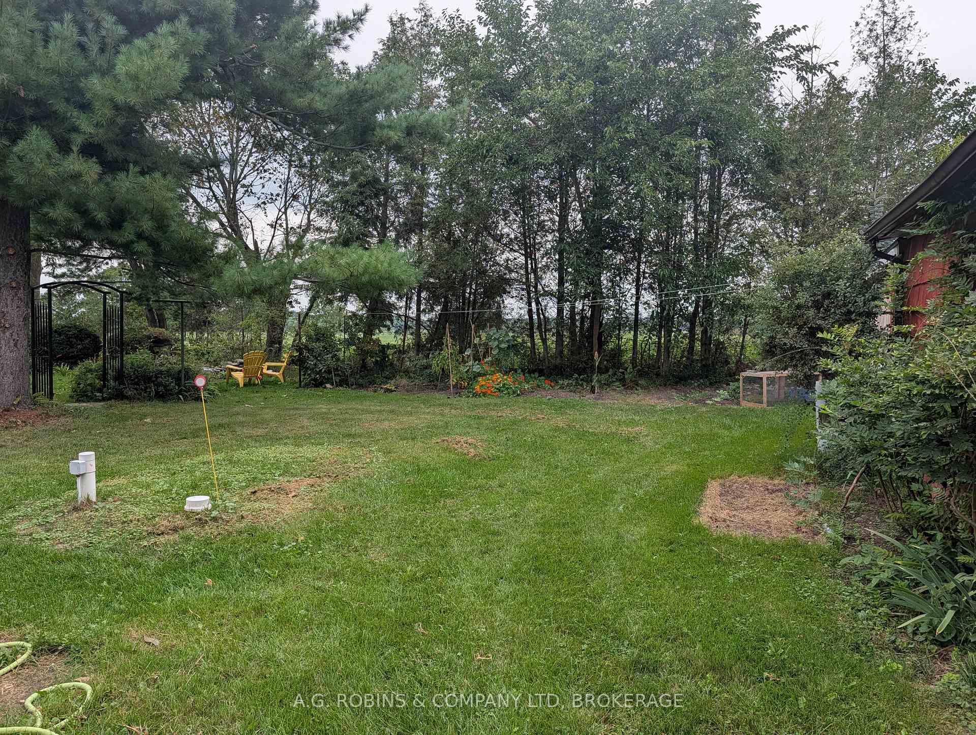 Photo 5 of 12040 Lakeshore Road, Wainfleet, Lakeshore — HOMEH