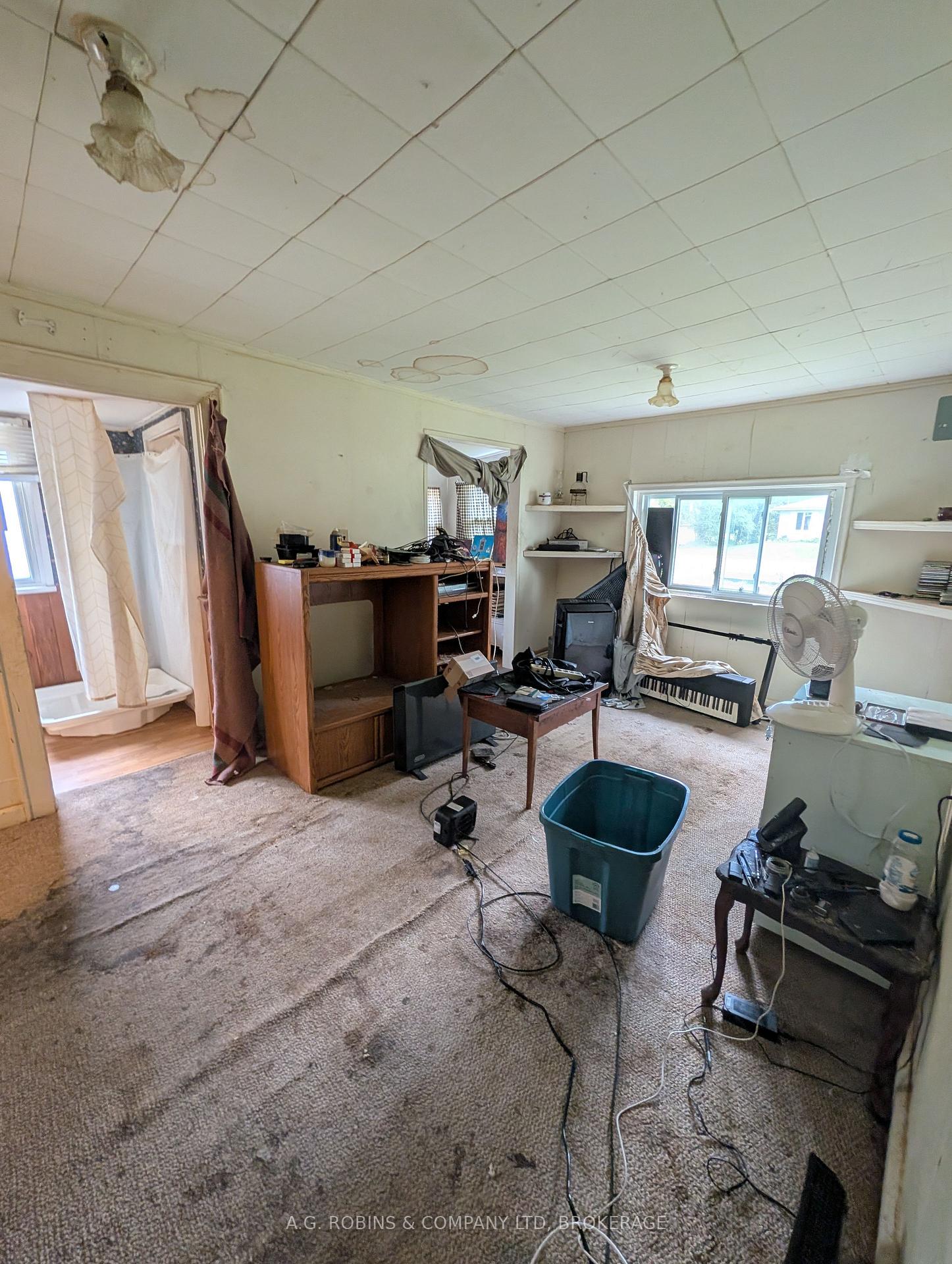 Photo 31 of 12040 Lakeshore Road, Wainfleet, Lakeshore — HOMEH