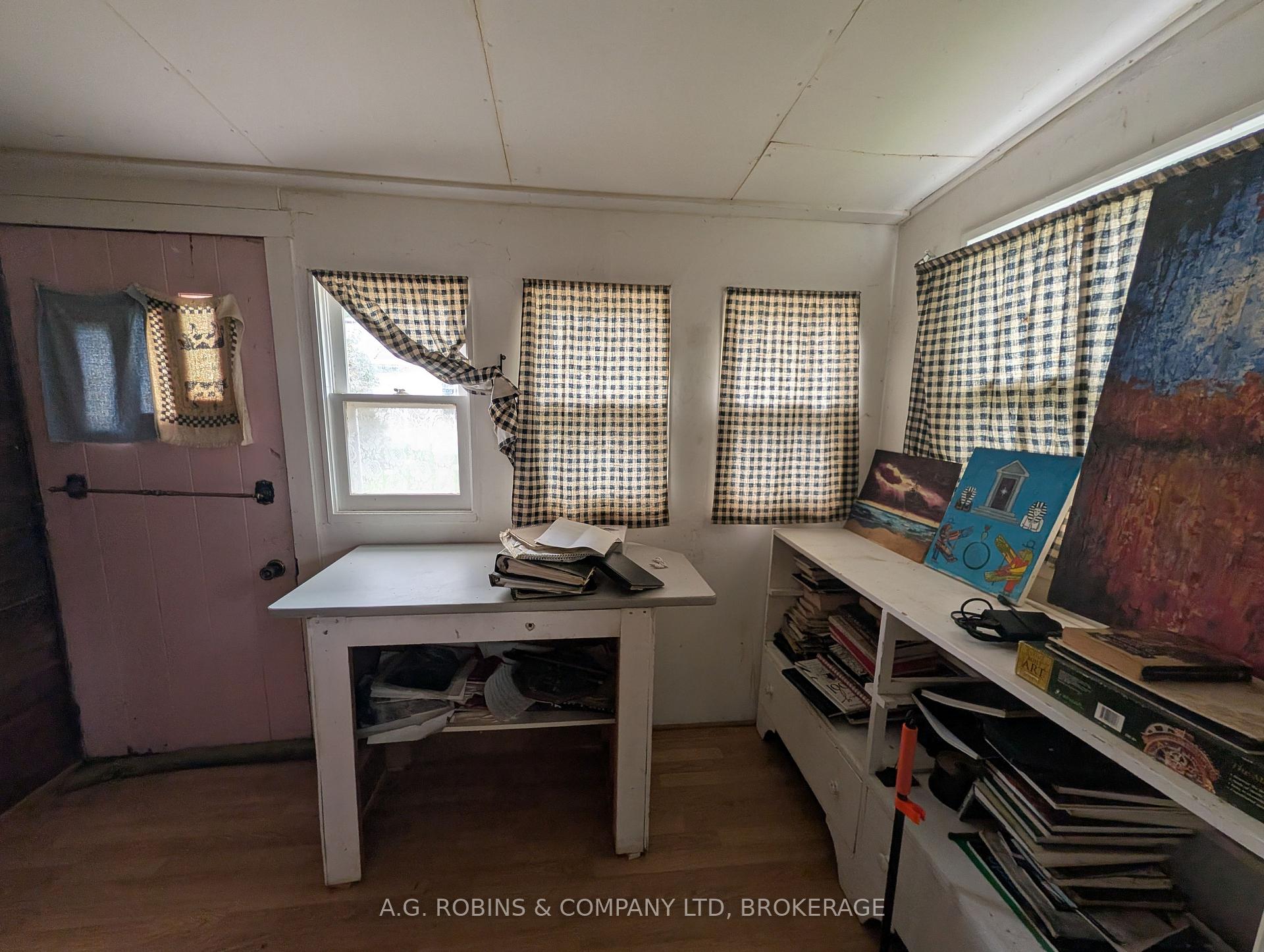Photo 38 of 12040 Lakeshore Road, Wainfleet, Lakeshore — HOMEH