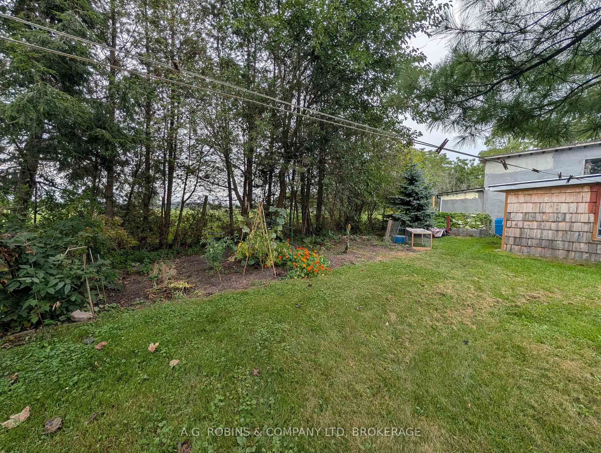 Photo 24 of 12040 Lakeshore Road, Wainfleet, Lakeshore — HOMEH